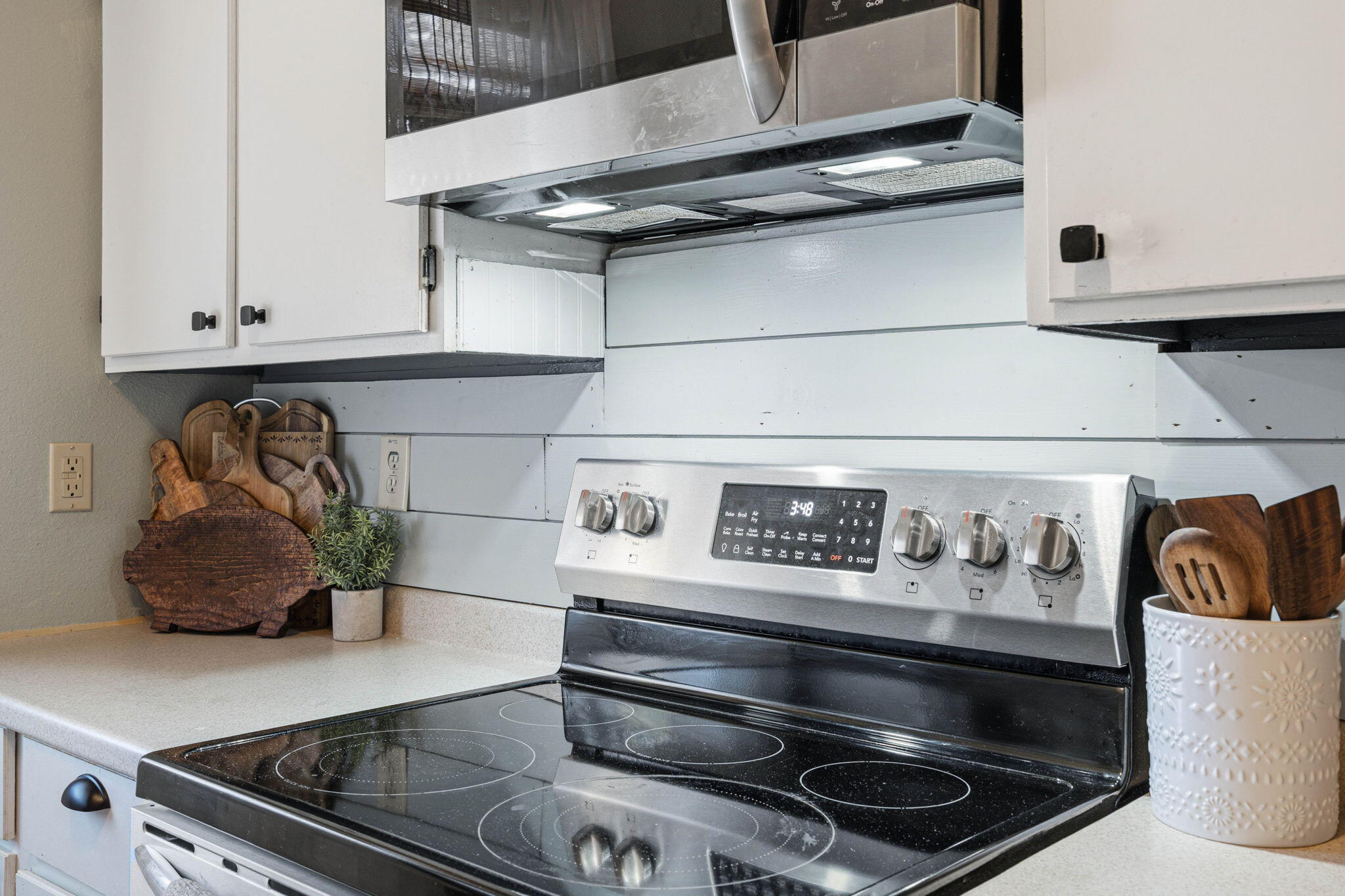 HOLLEY BY THE SEA, 1ST ADD - Residential