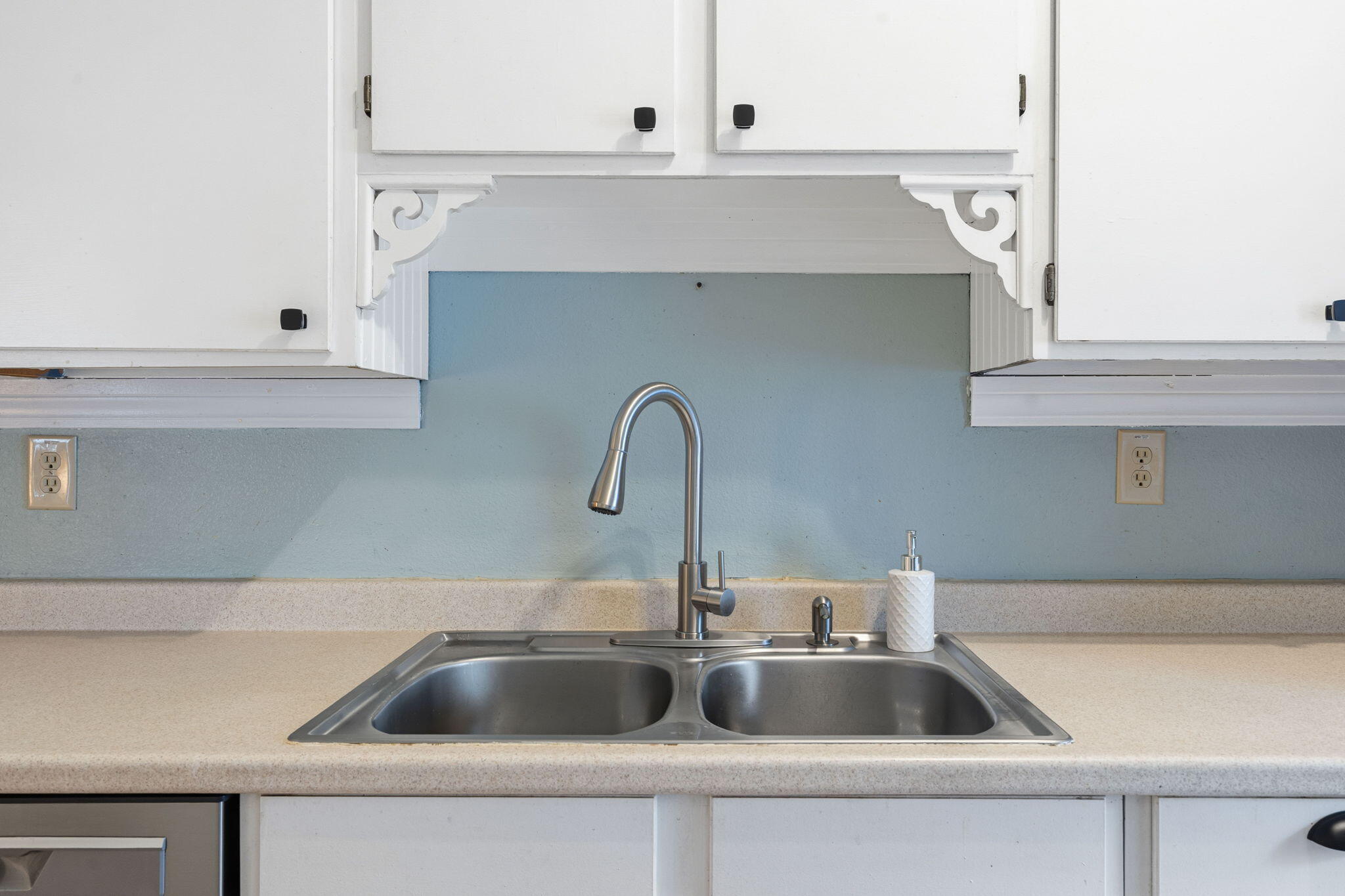 HOLLEY BY THE SEA, 1ST ADD - Residential