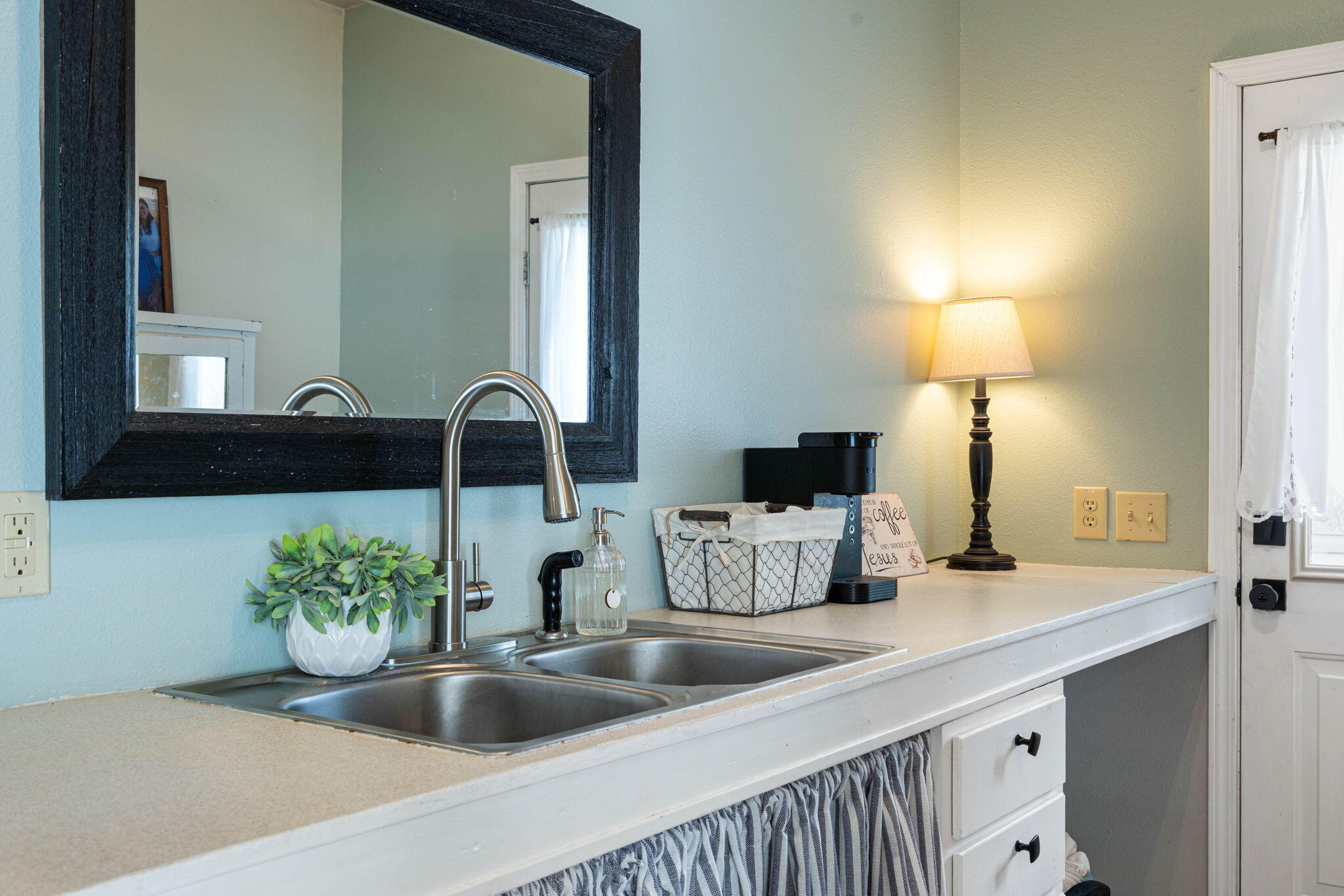 HOLLEY BY THE SEA, 1ST ADD - Residential