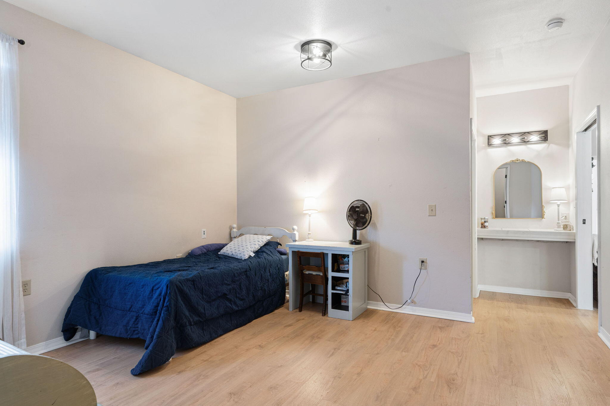 HOLLEY BY THE SEA, 1ST ADD - Residential