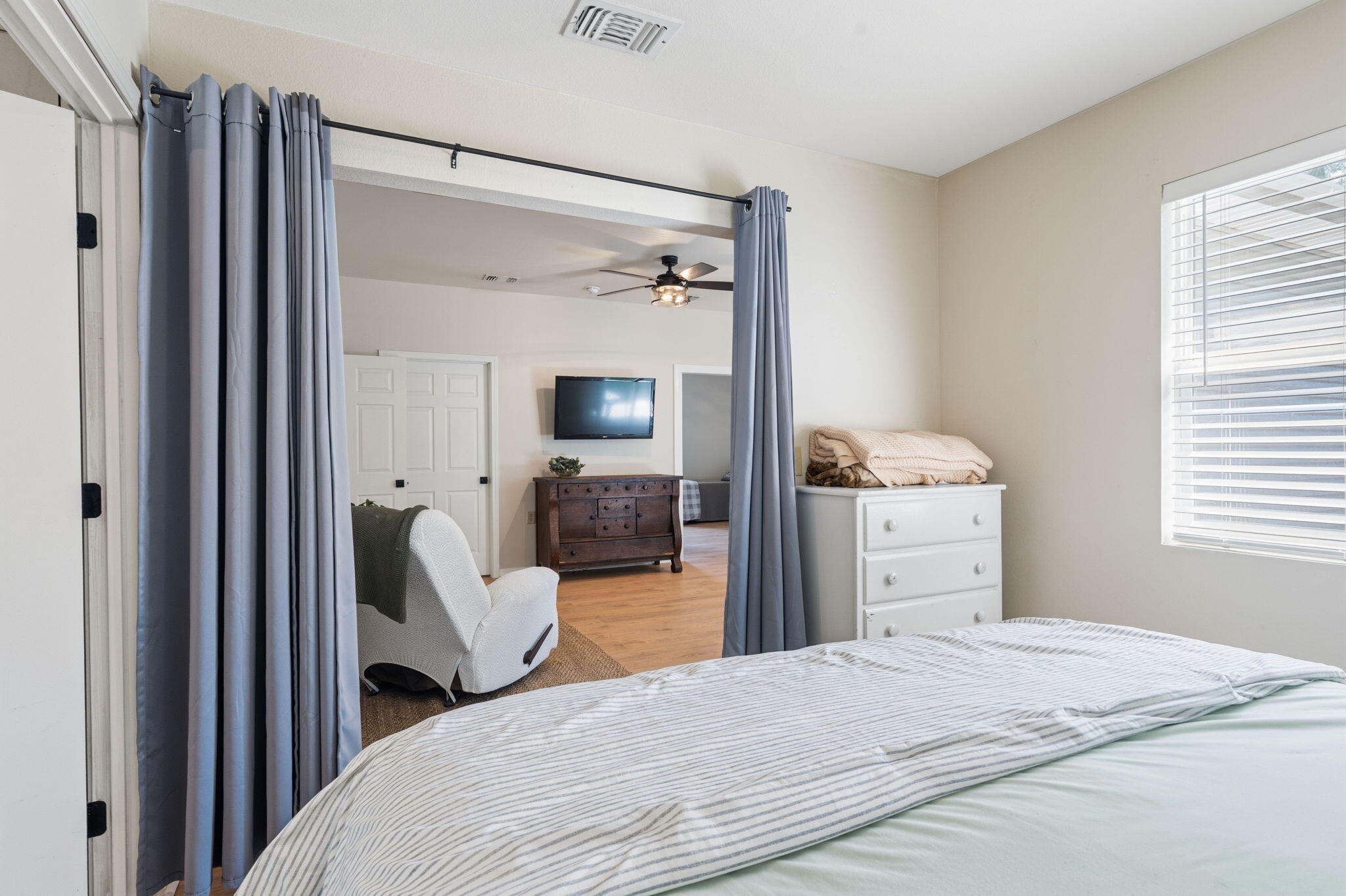HOLLEY BY THE SEA, 1ST ADD - Residential