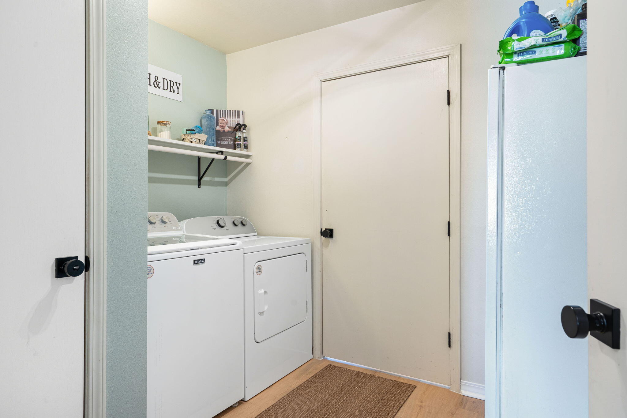 HOLLEY BY THE SEA, 1ST ADD - Residential