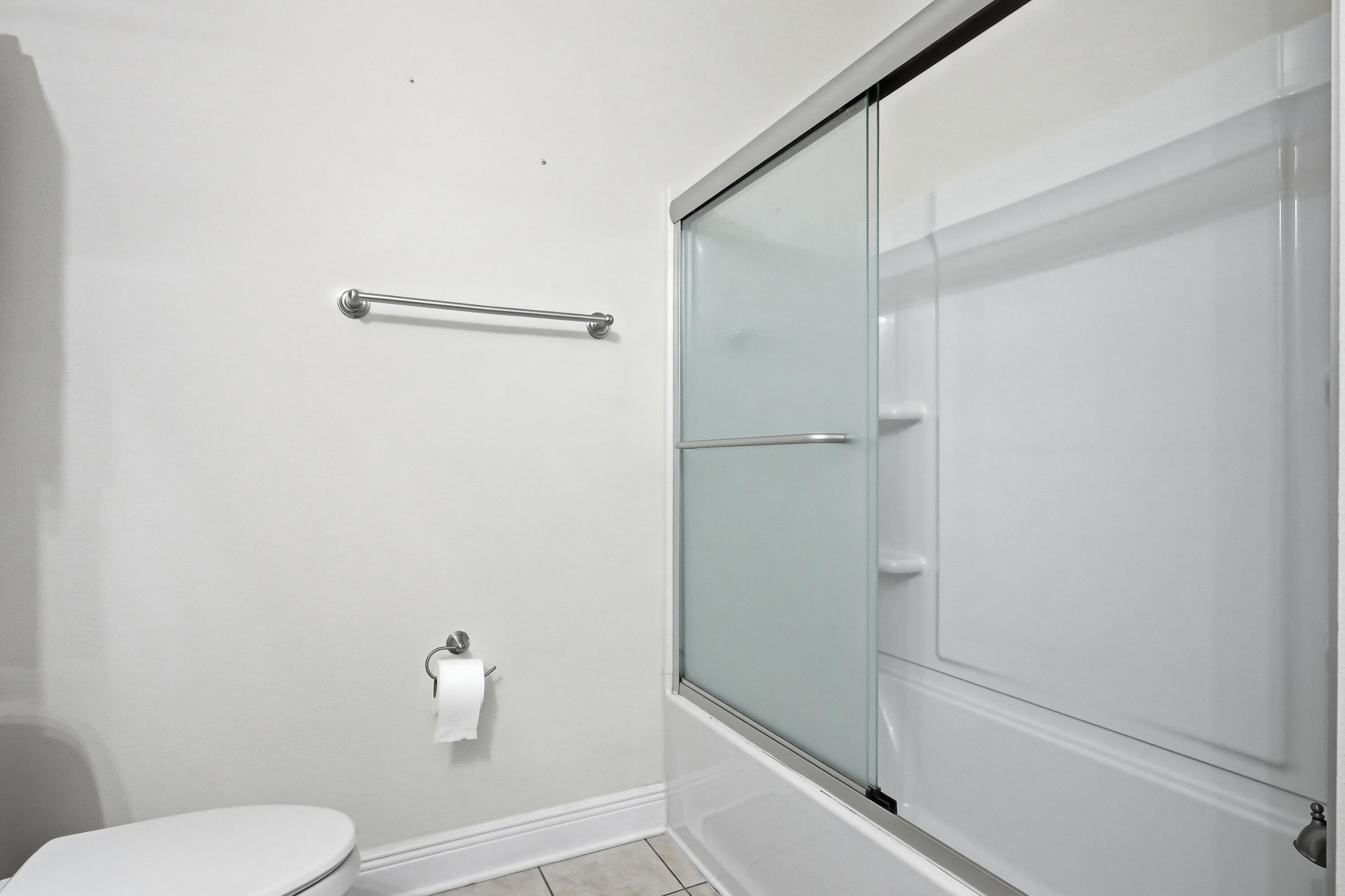 LAGRANGE LANDING - Residential