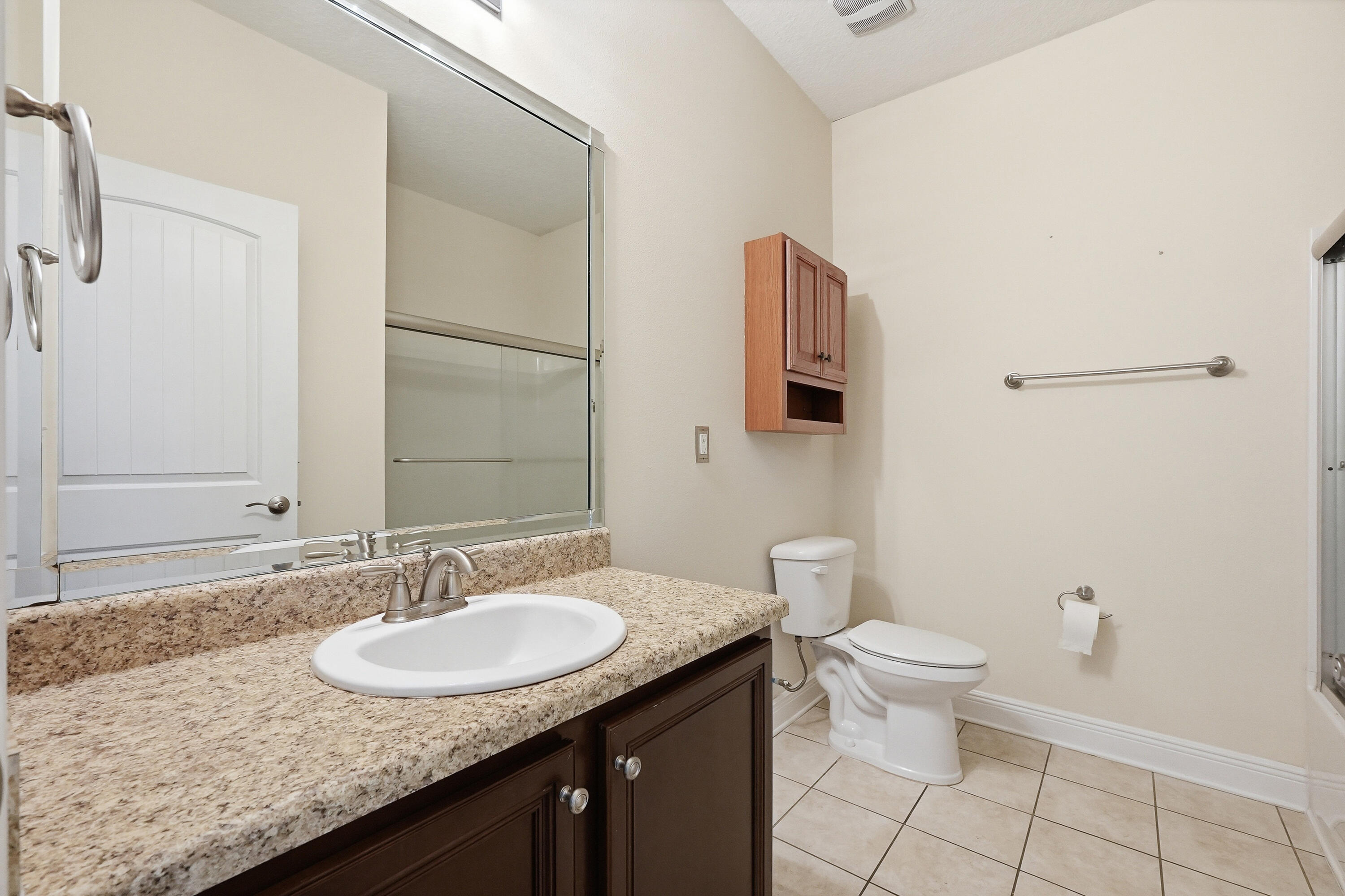 LAGRANGE LANDING - Residential