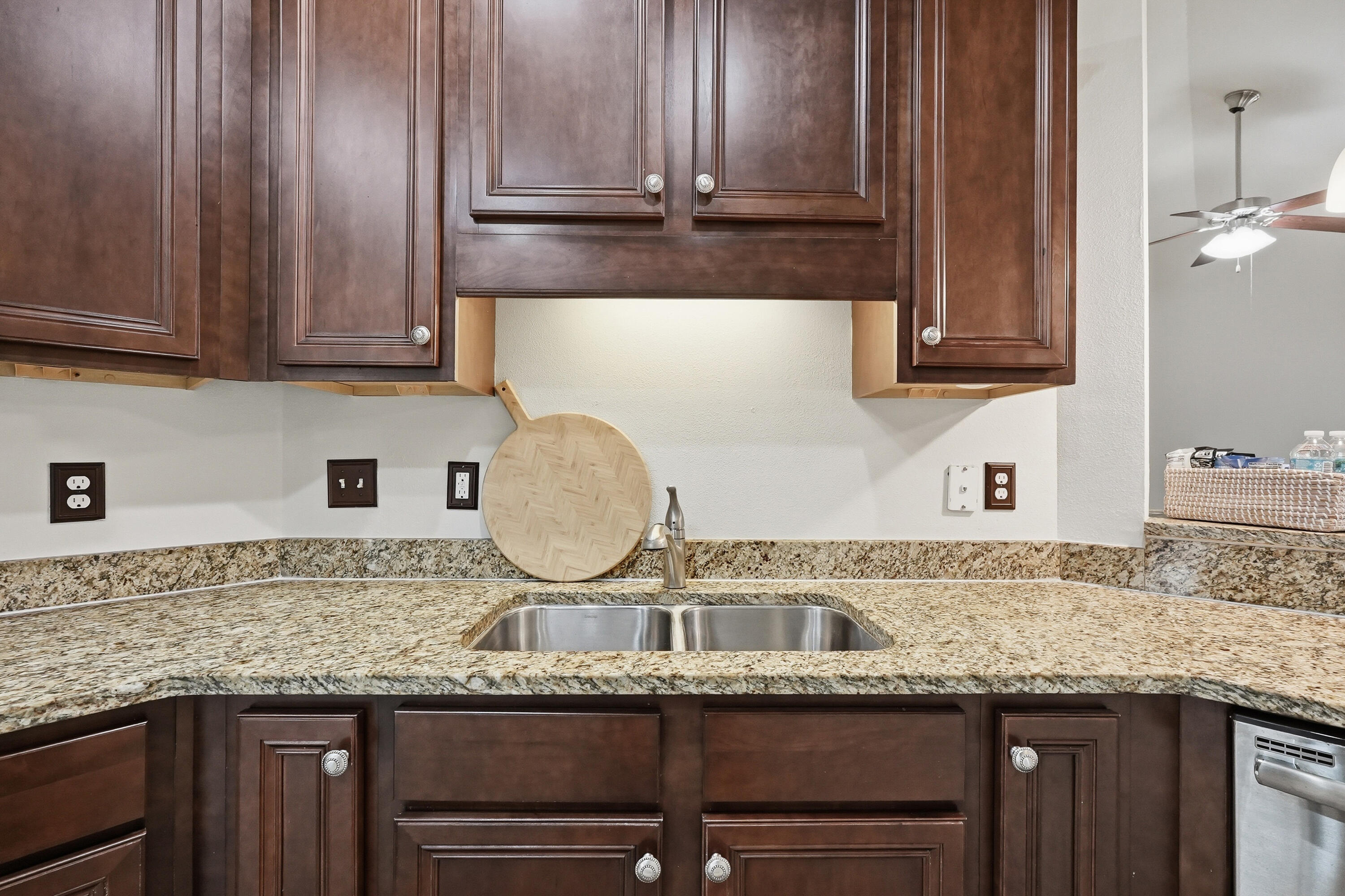 LAGRANGE LANDING - Residential