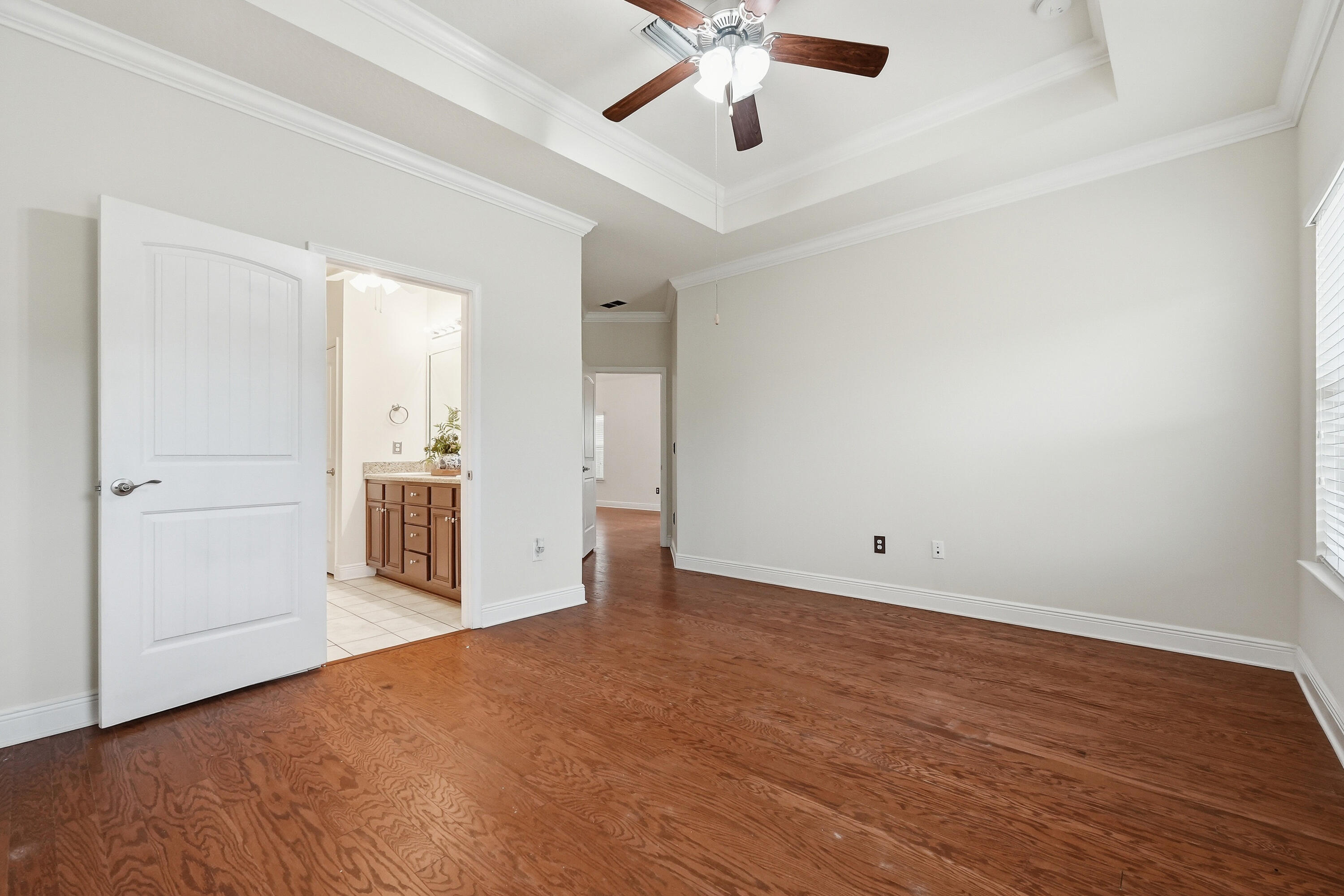 LAGRANGE LANDING - Residential