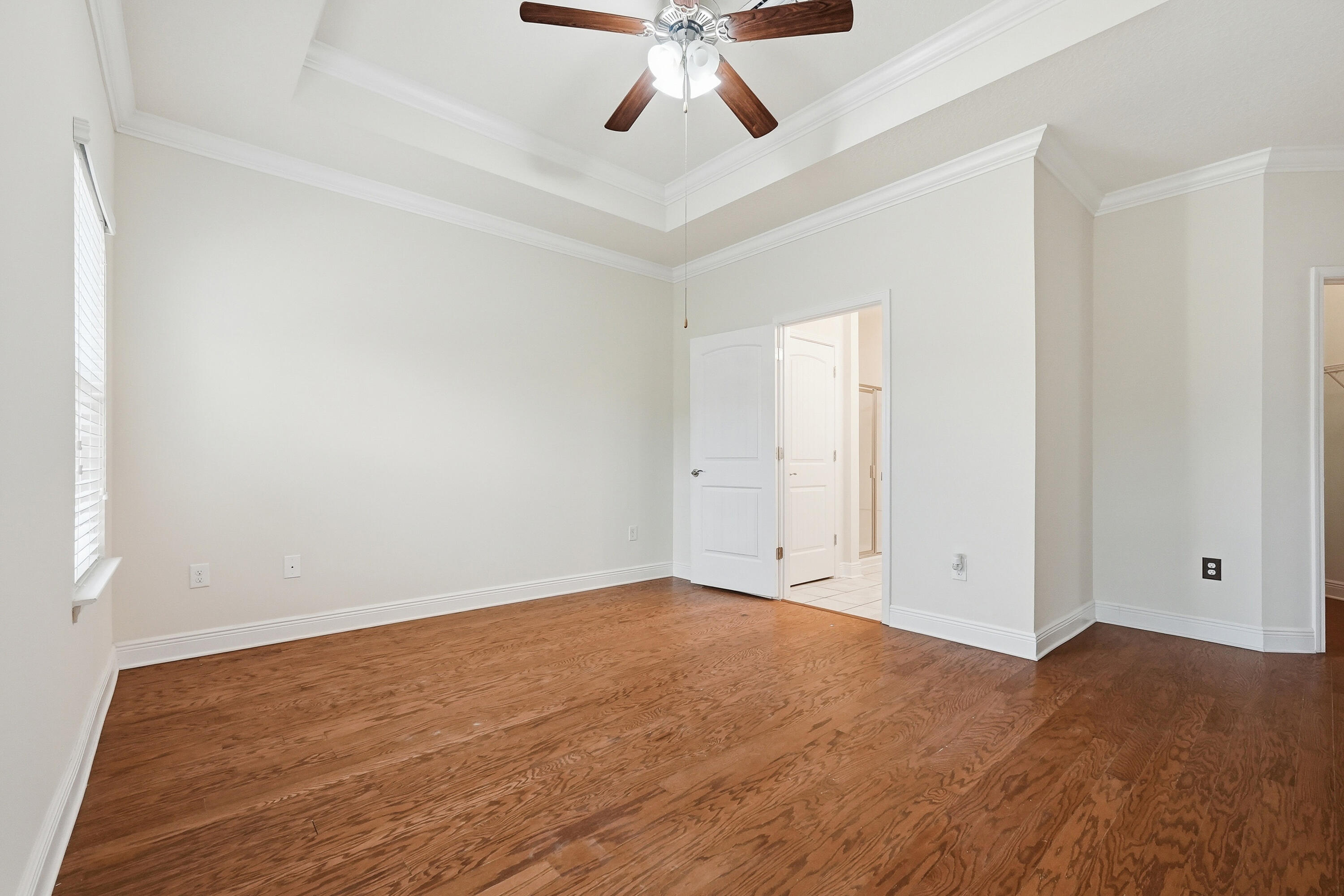 LAGRANGE LANDING - Residential