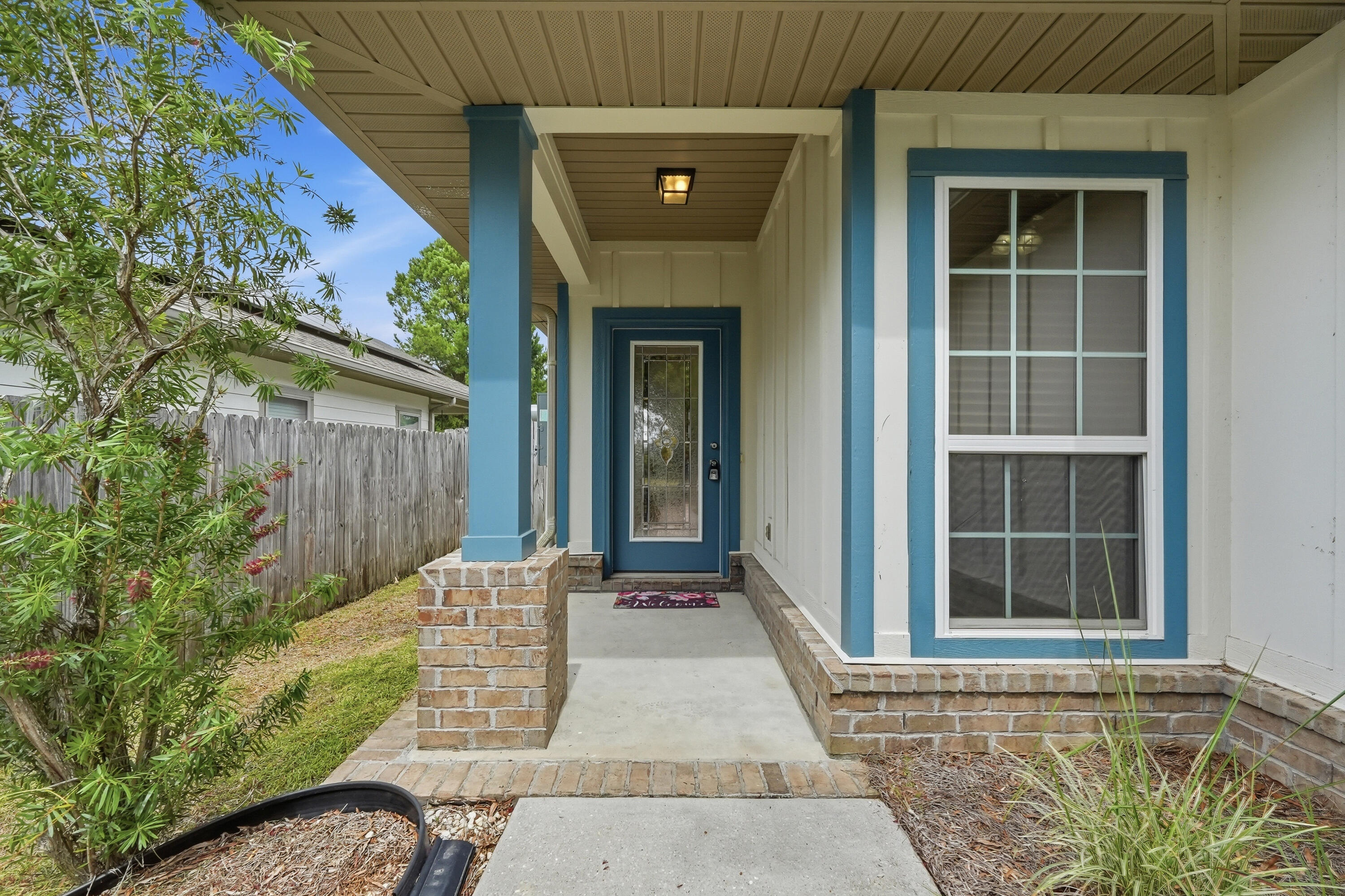 LAGRANGE LANDING - Residential