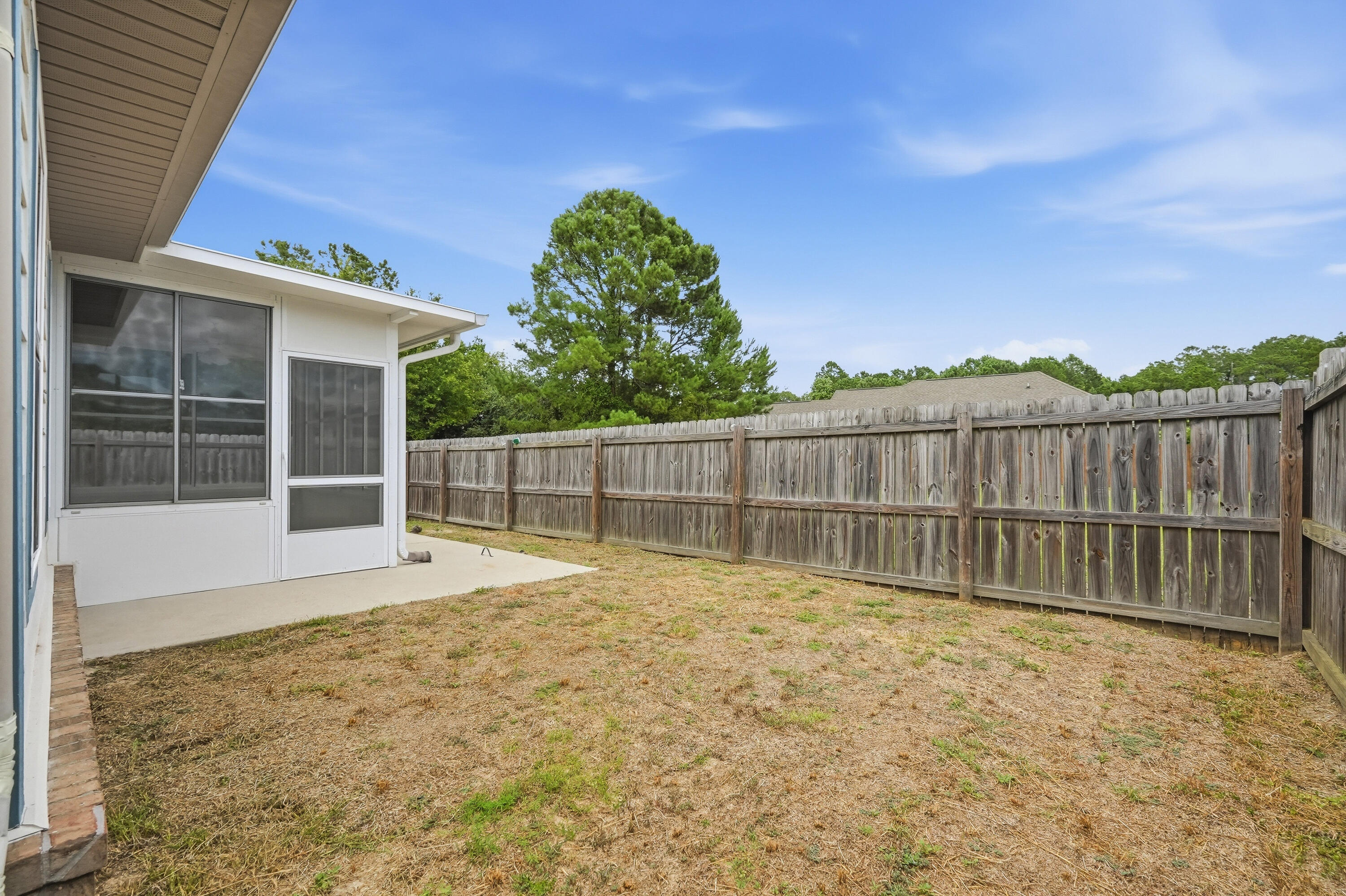 LAGRANGE LANDING - Residential