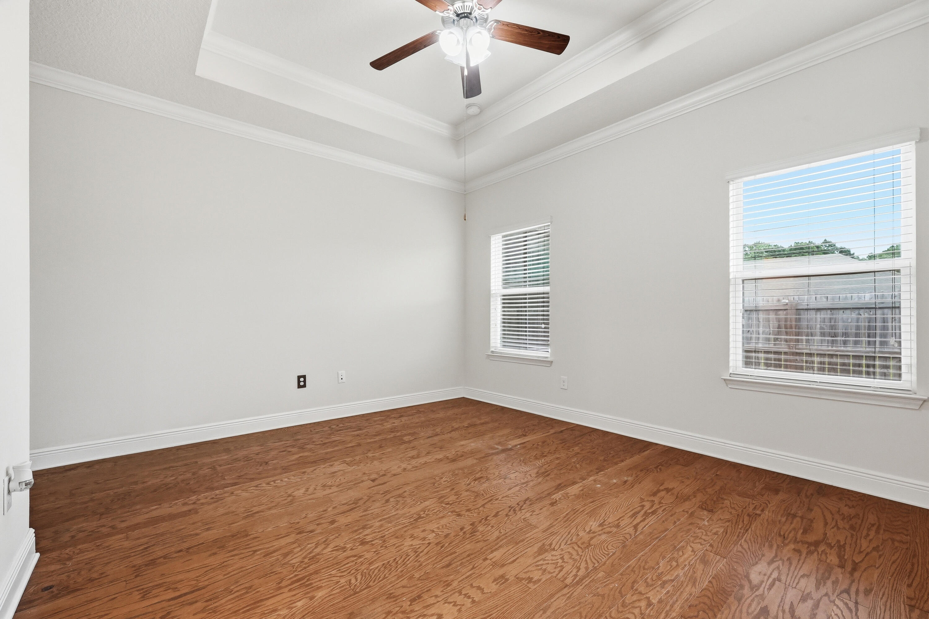 LAGRANGE LANDING - Residential