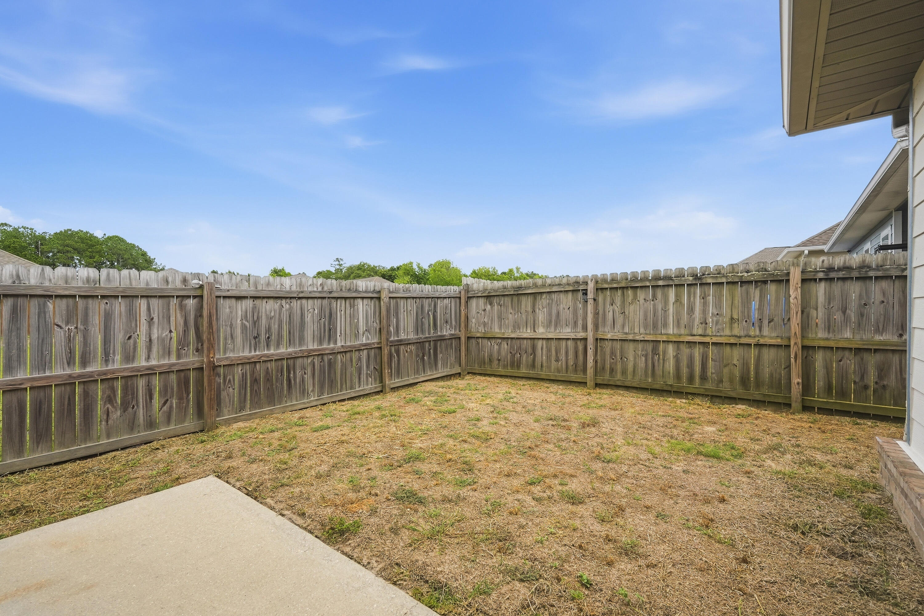 LAGRANGE LANDING - Residential