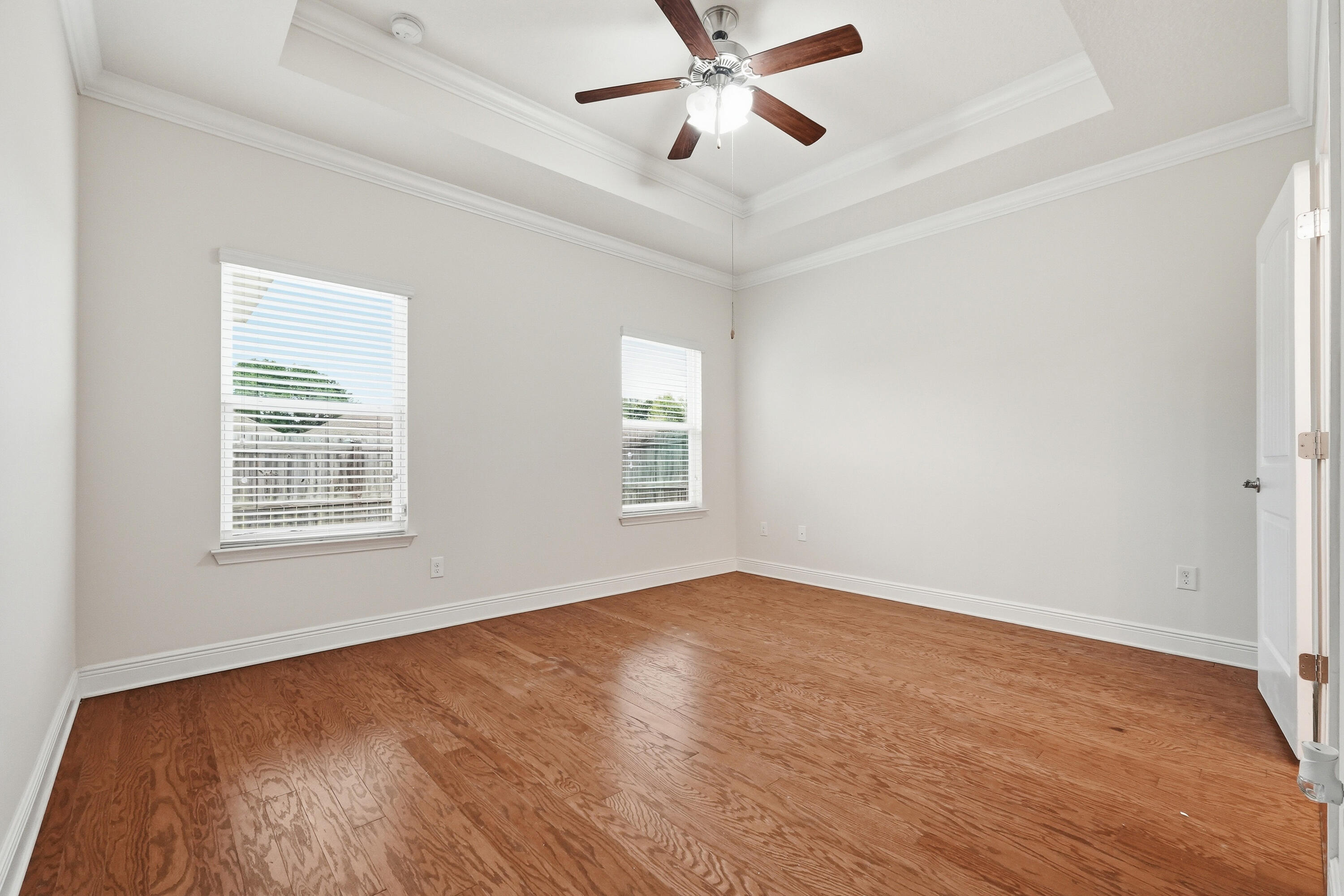LAGRANGE LANDING - Residential