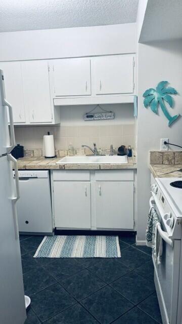GULF TERRACE CONDO - Residential