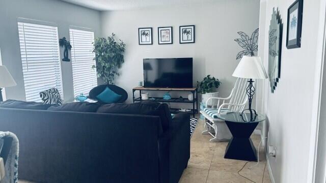 GULF TERRACE CONDO - Residential