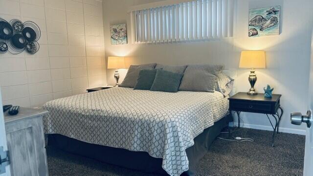 GULF TERRACE CONDO - Residential