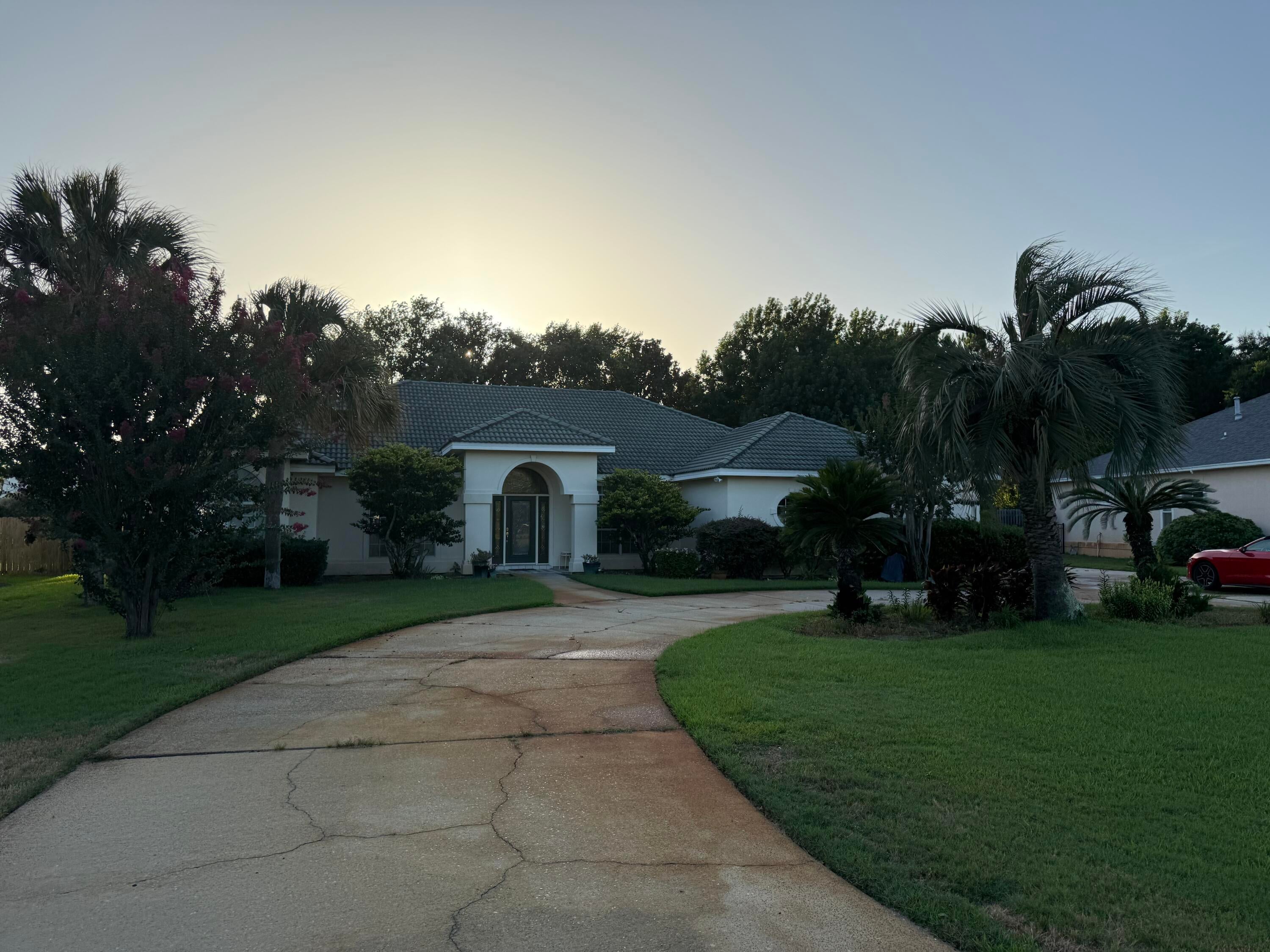 BAYWINDS GOLF ESTATES PH 1 - Residential