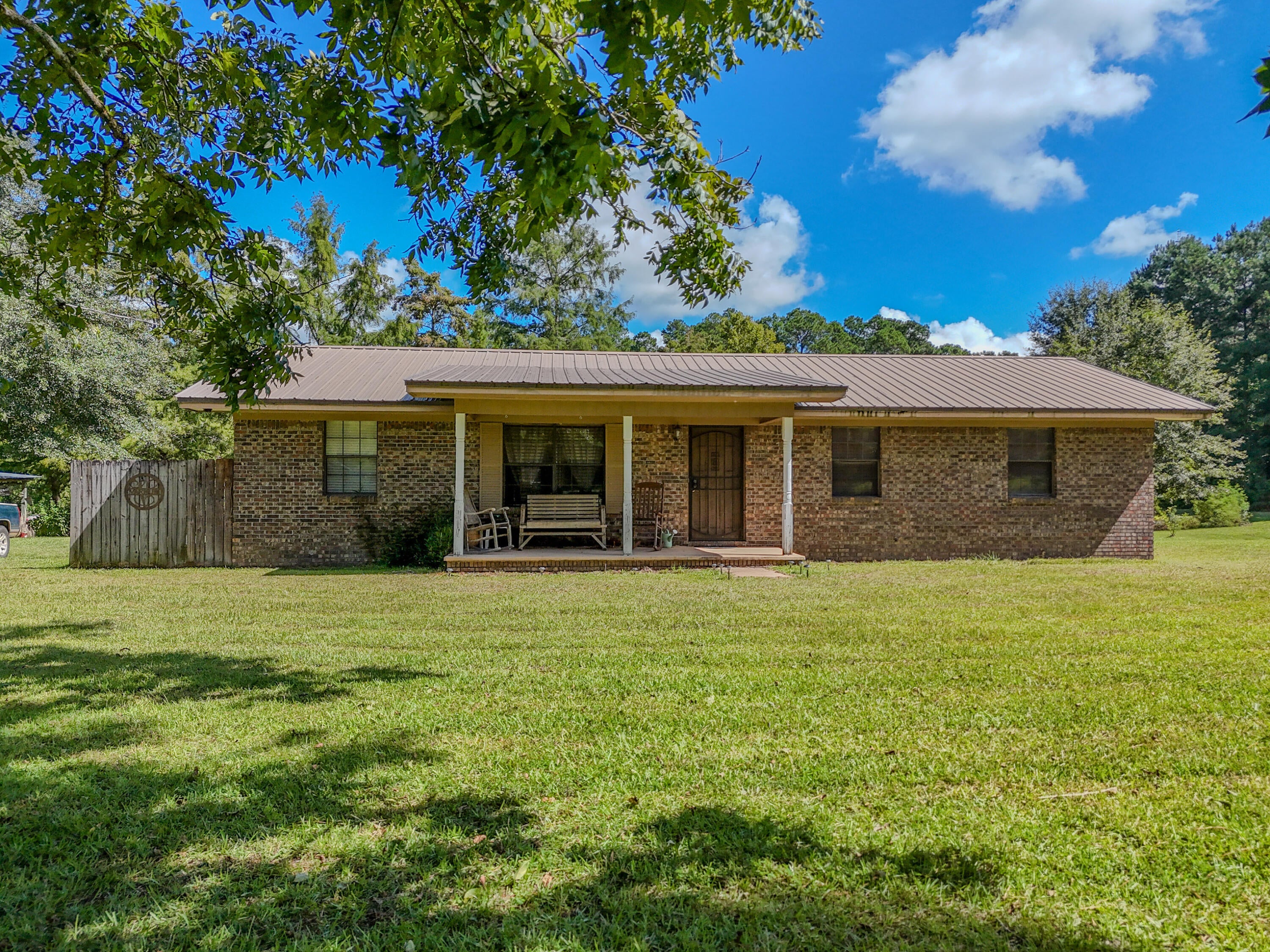 Hwy 52 - Residential
