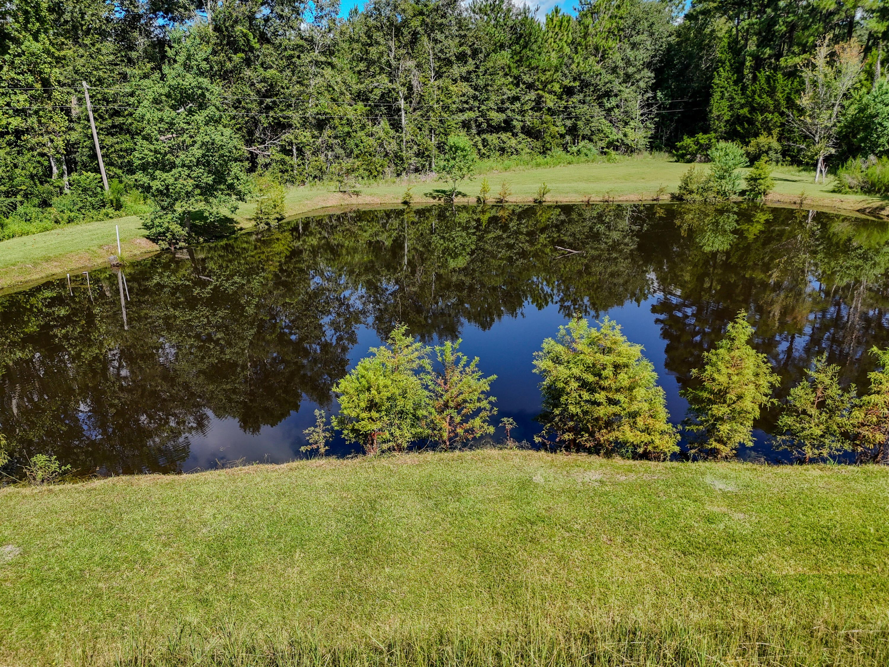 Hwy 52 - Residential