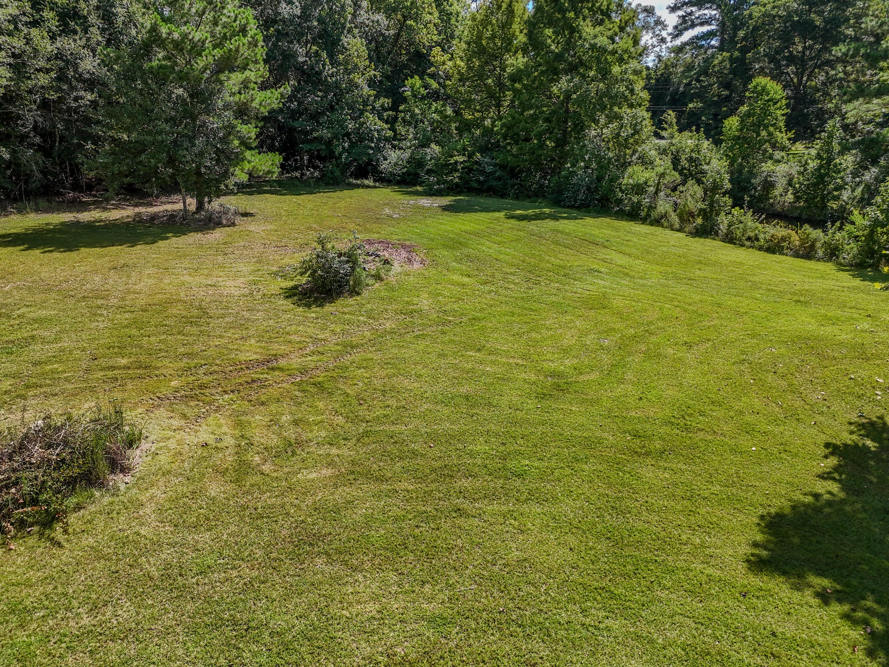 Hwy 52 - Residential