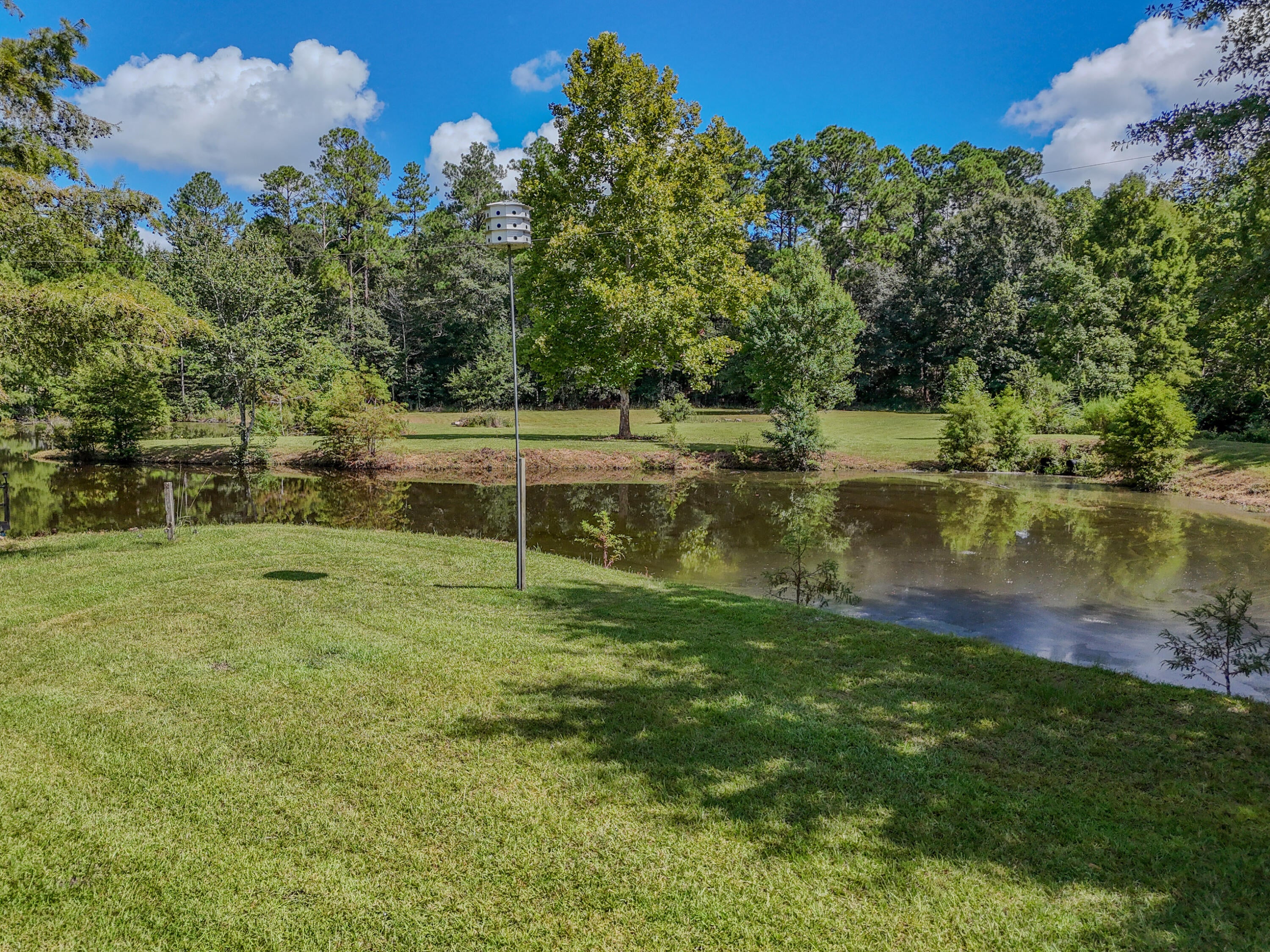 Hwy 52 - Residential