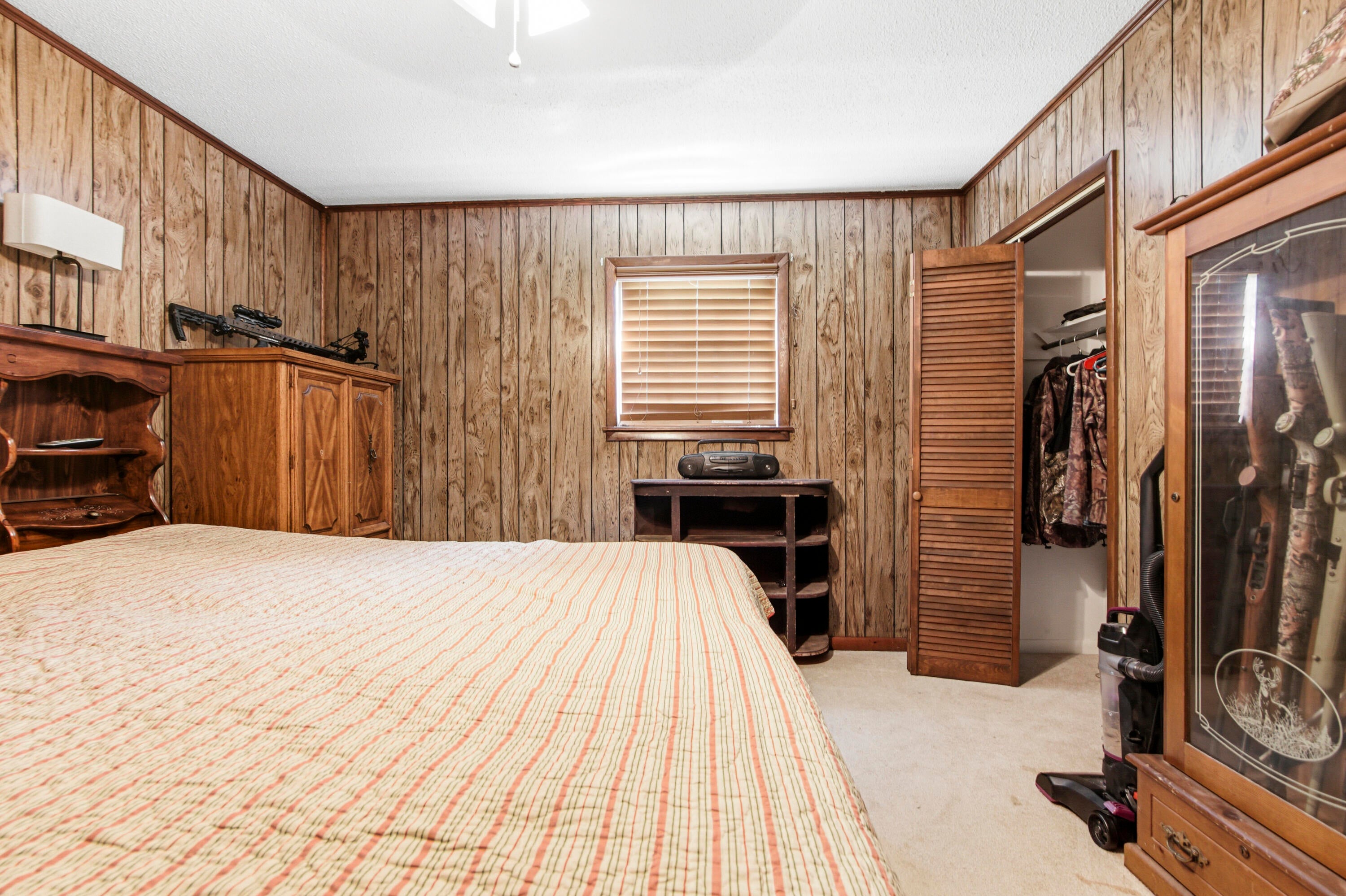 Hwy 52 - Residential