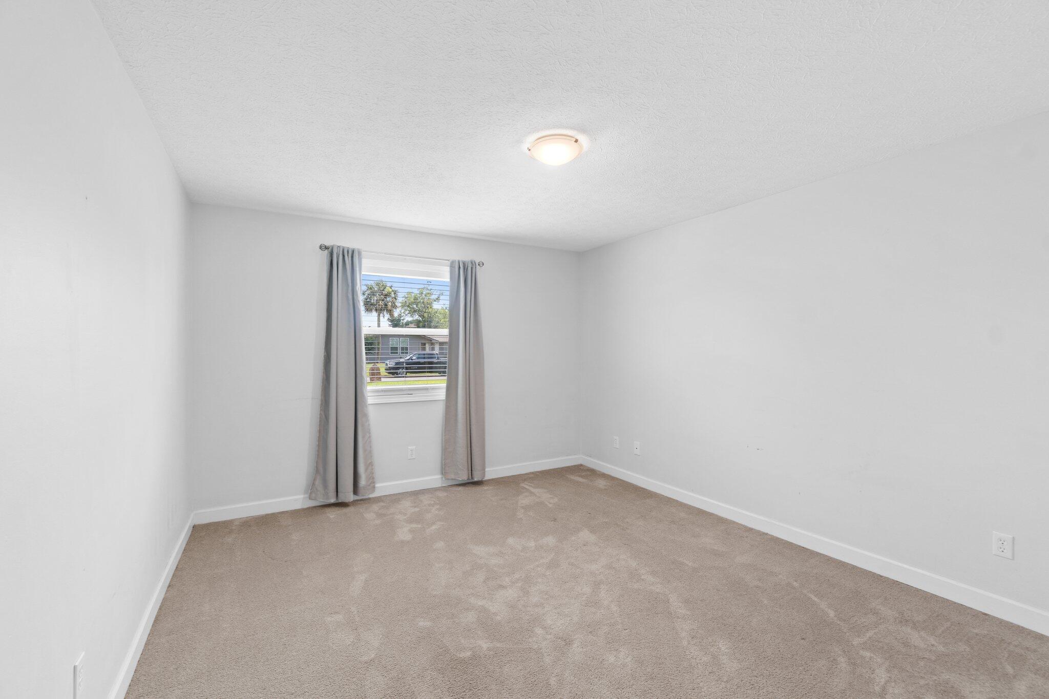 Derby Woods - Residential