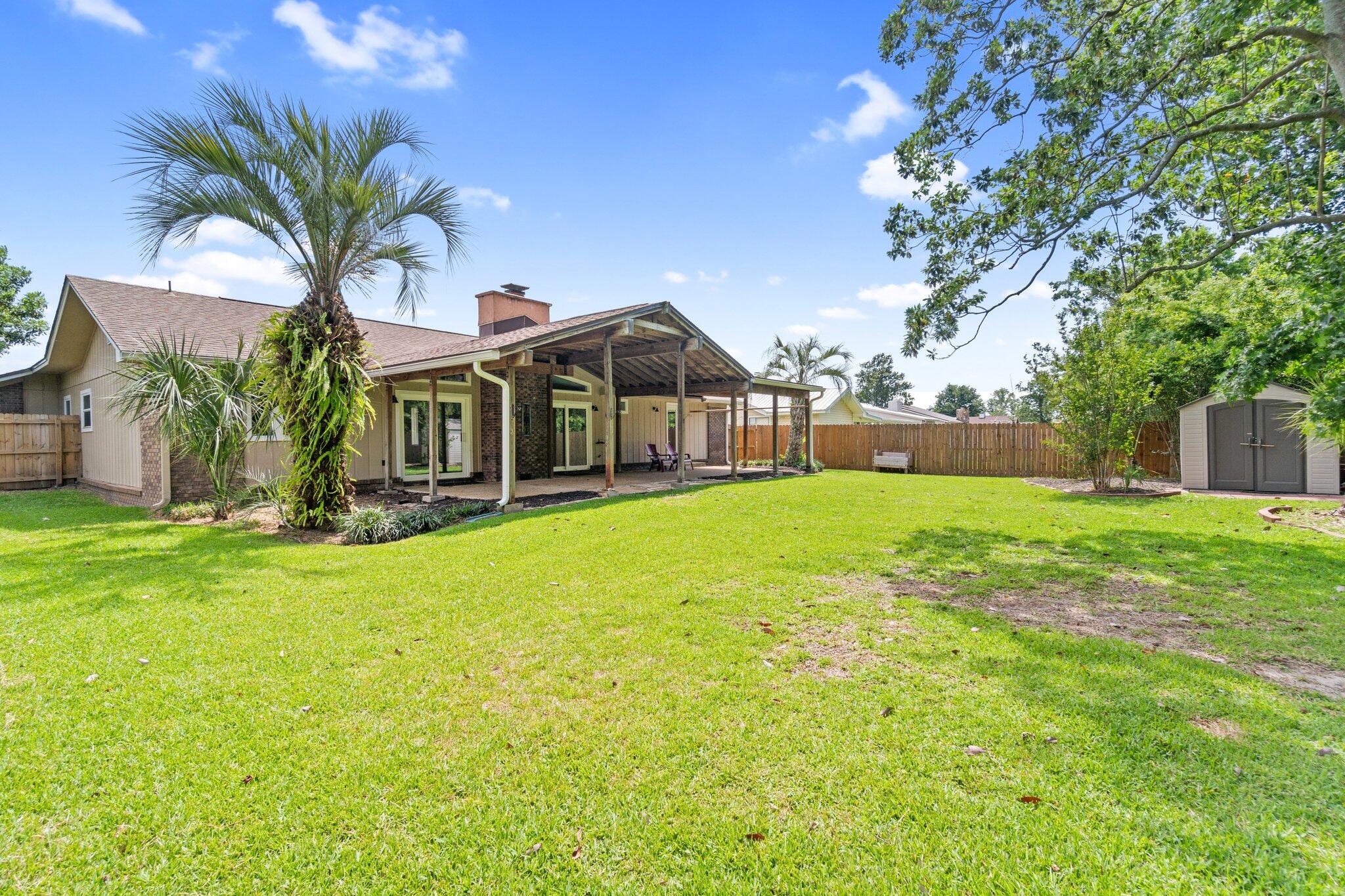 Derby Woods - Residential