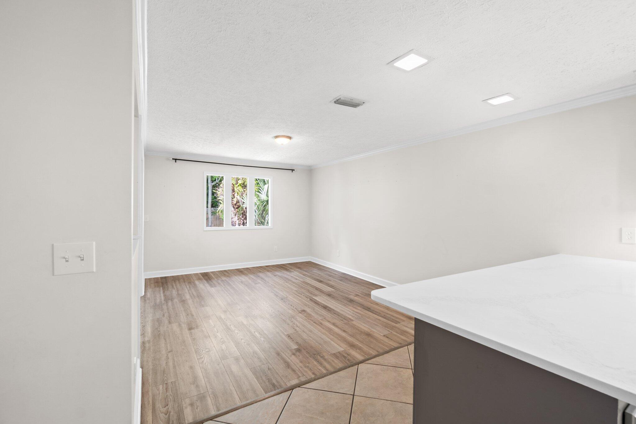 Derby Woods - Residential