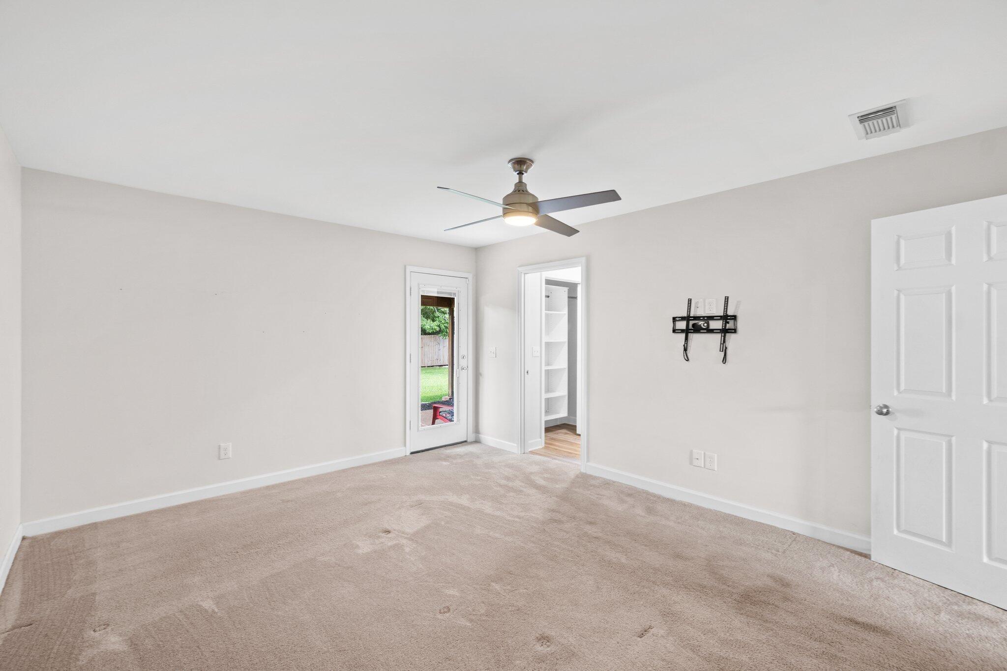 Derby Woods - Residential