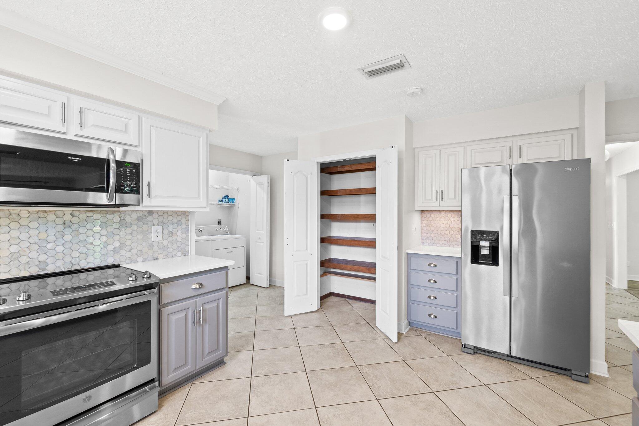 Derby Woods - Residential