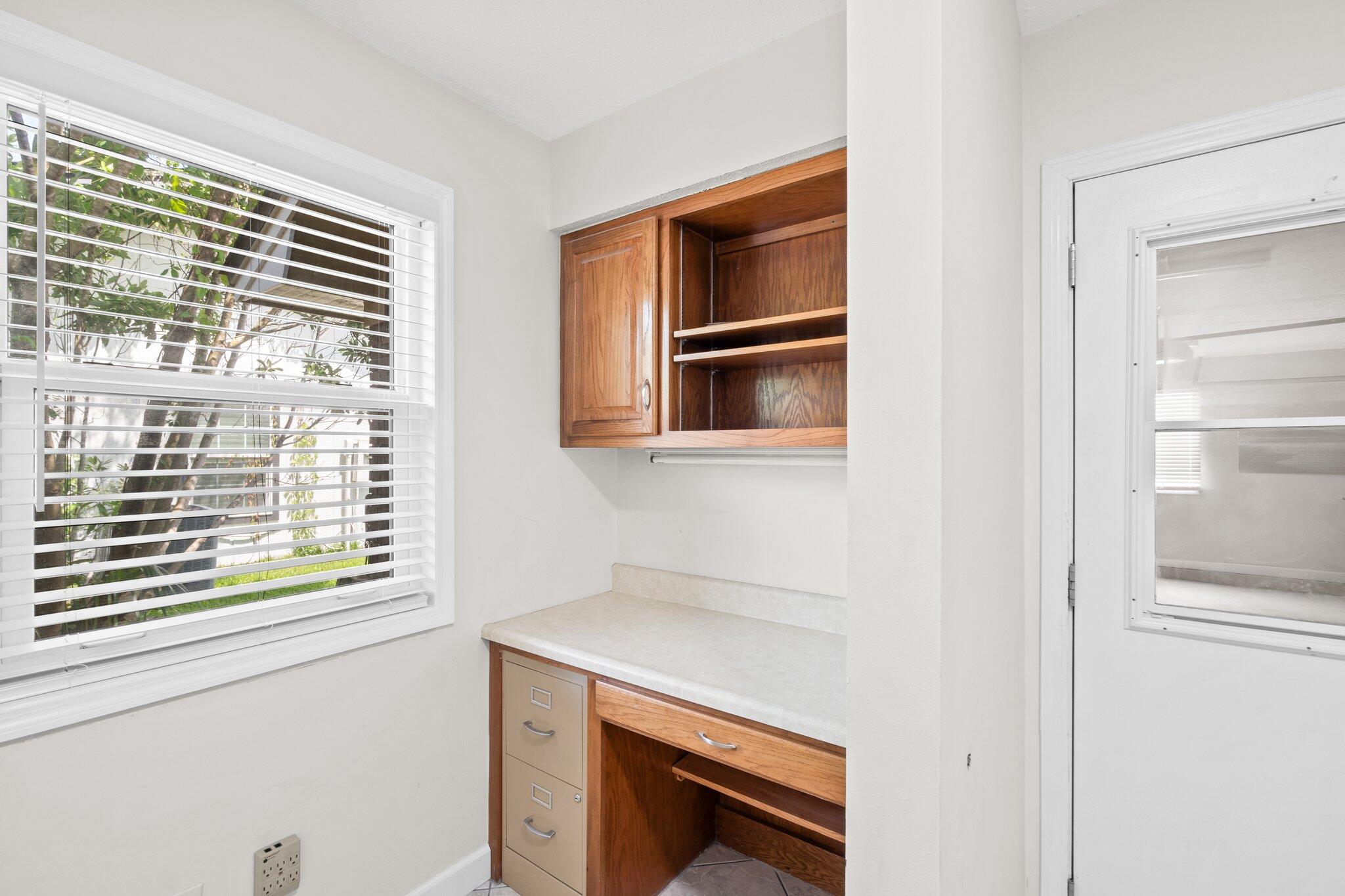 Derby Woods - Residential