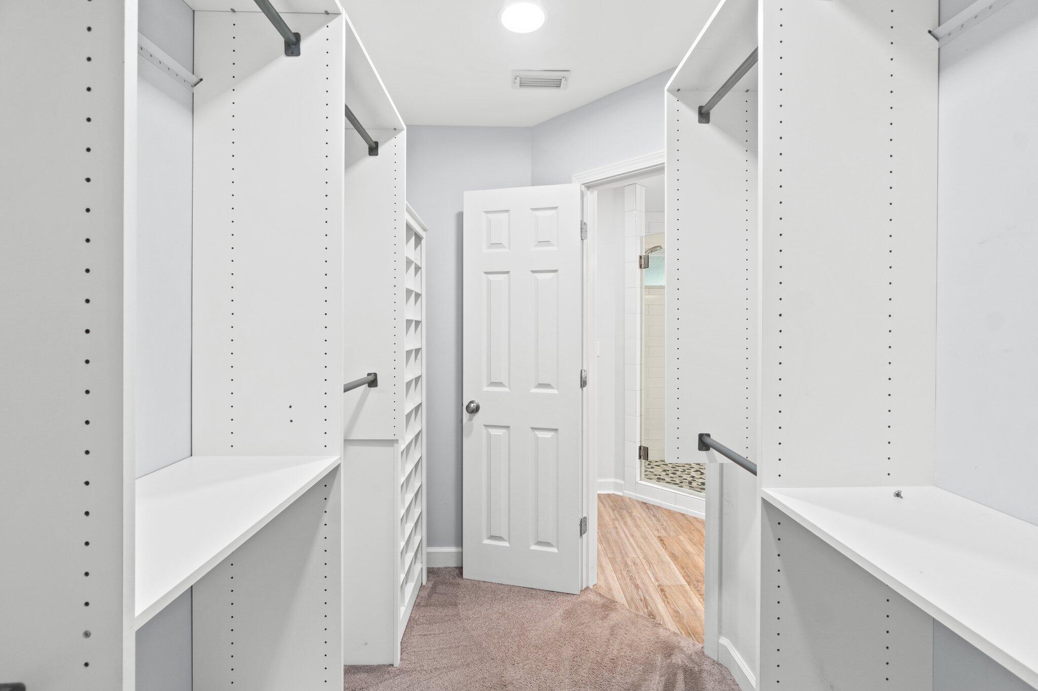 Derby Woods - Residential