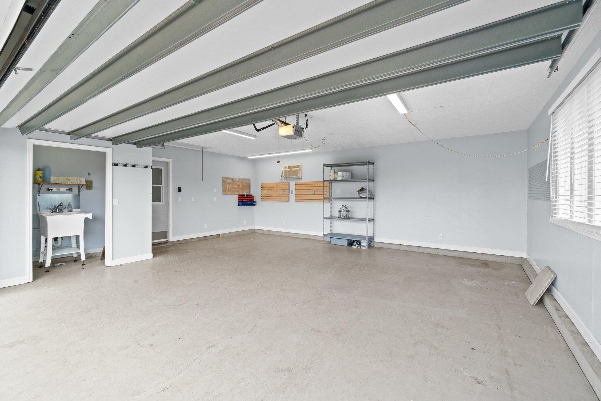 Derby Woods - Residential
