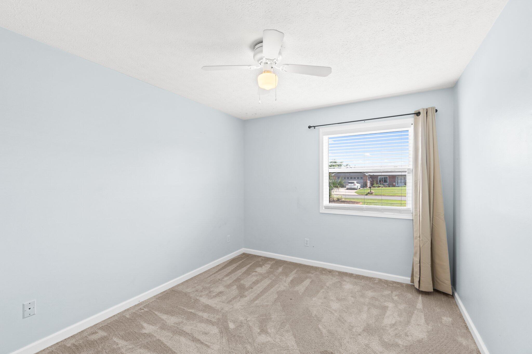 Derby Woods - Residential