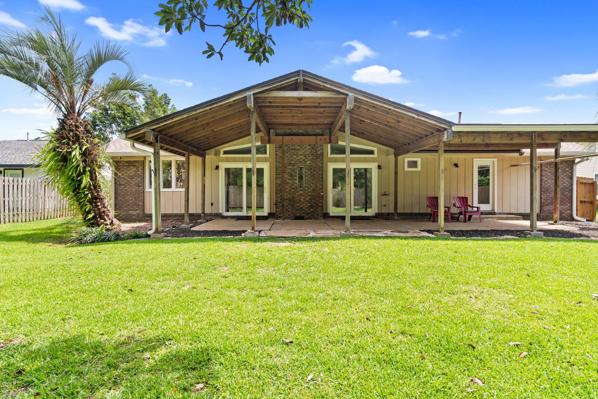 Derby Woods - Residential