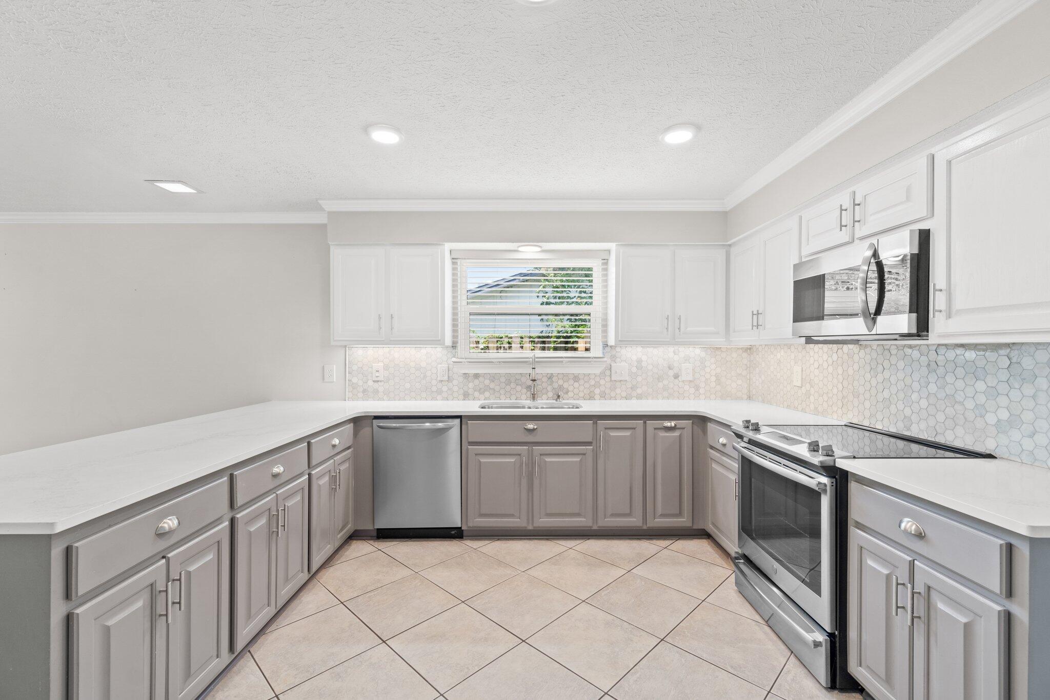 Derby Woods - Residential