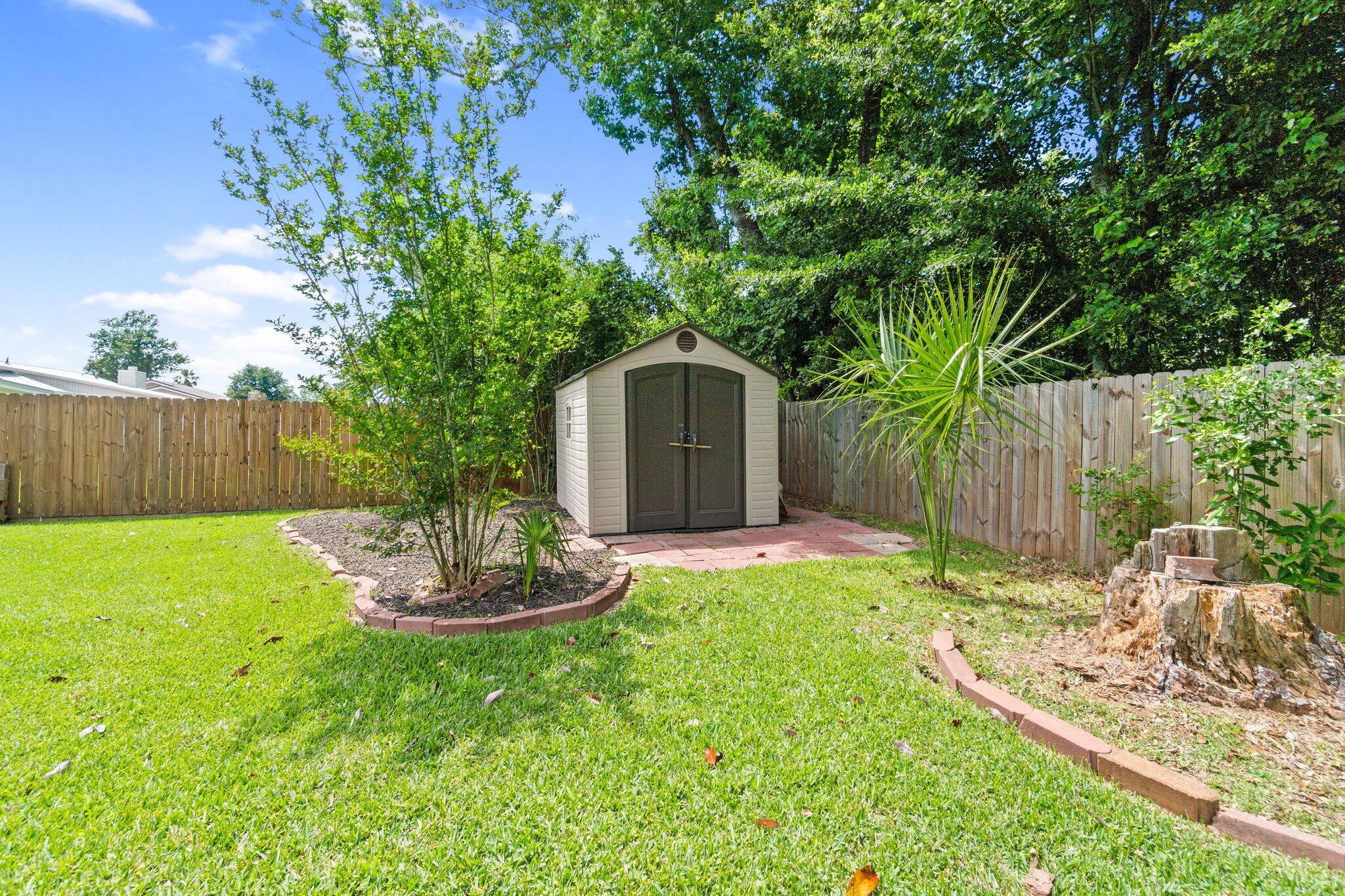 Derby Woods - Residential