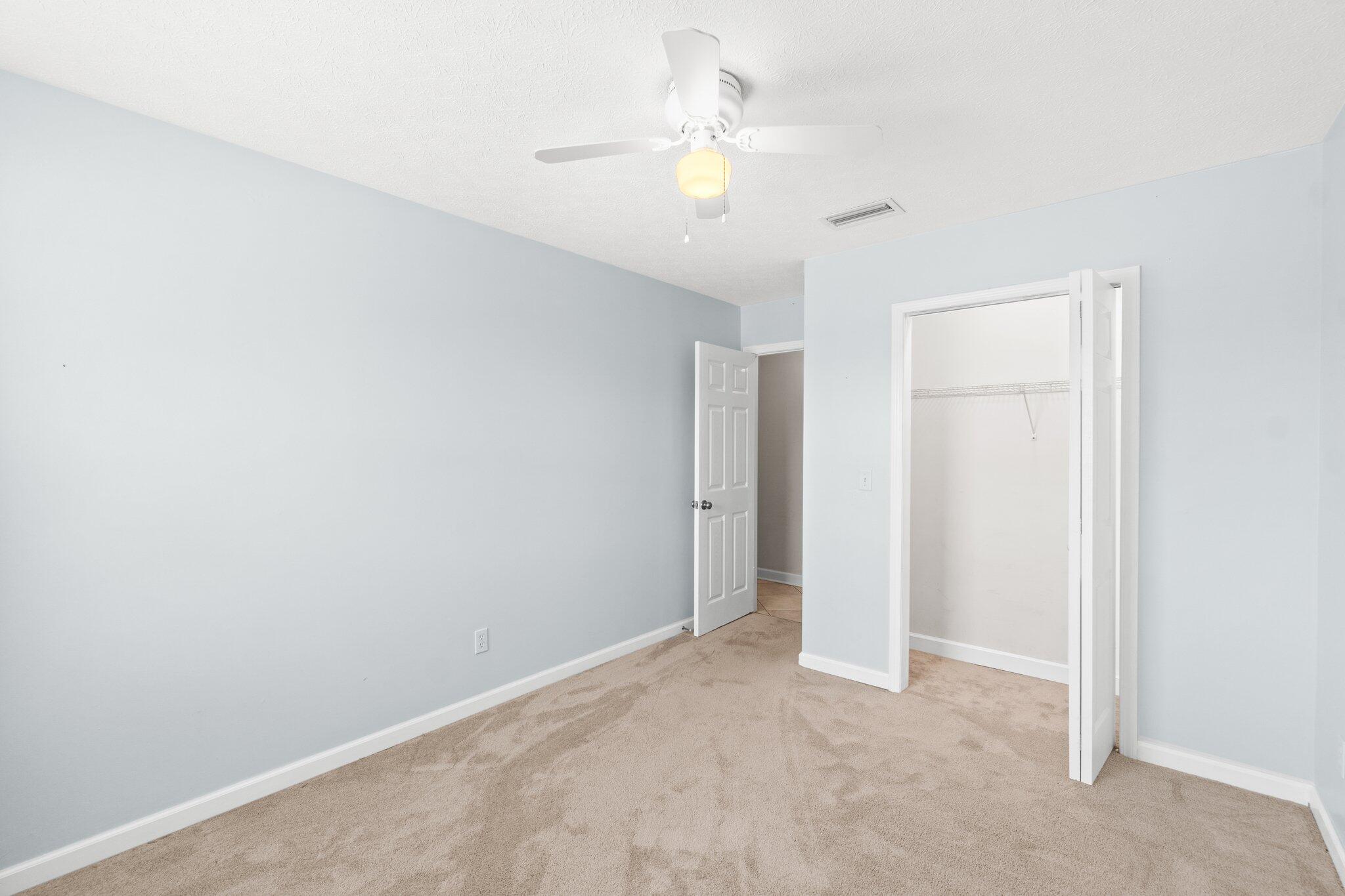 Derby Woods - Residential