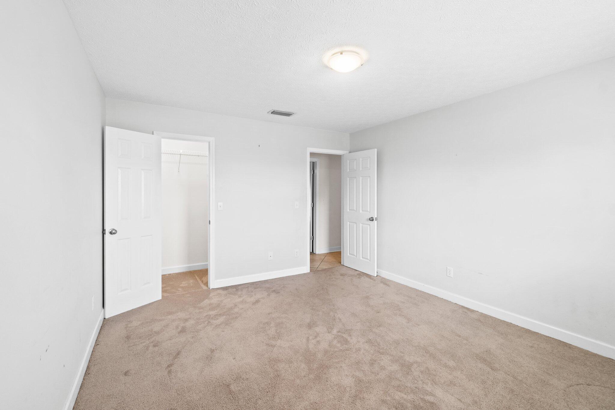 Derby Woods - Residential