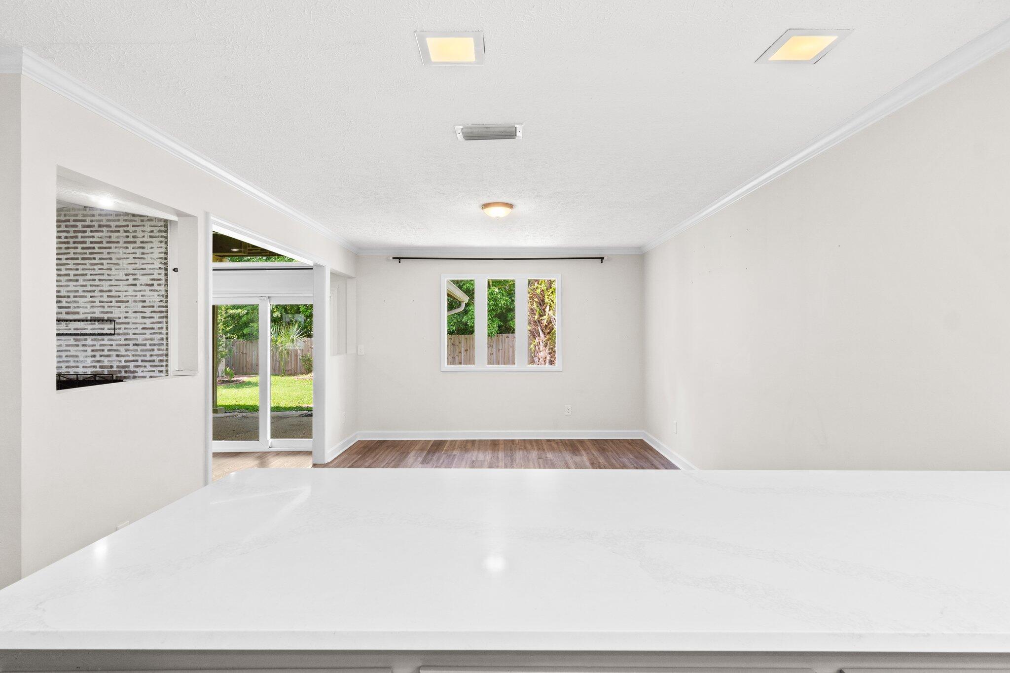 Derby Woods - Residential