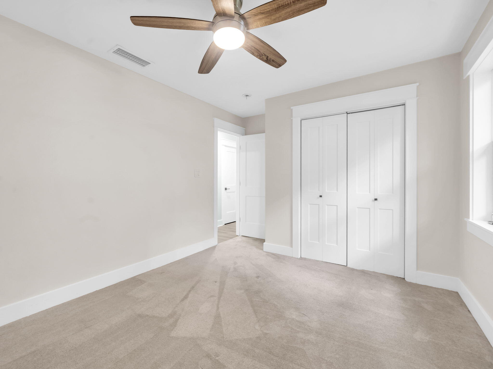 EASTWOOD 6TH ADDN LOT 12 BLK J - Residential