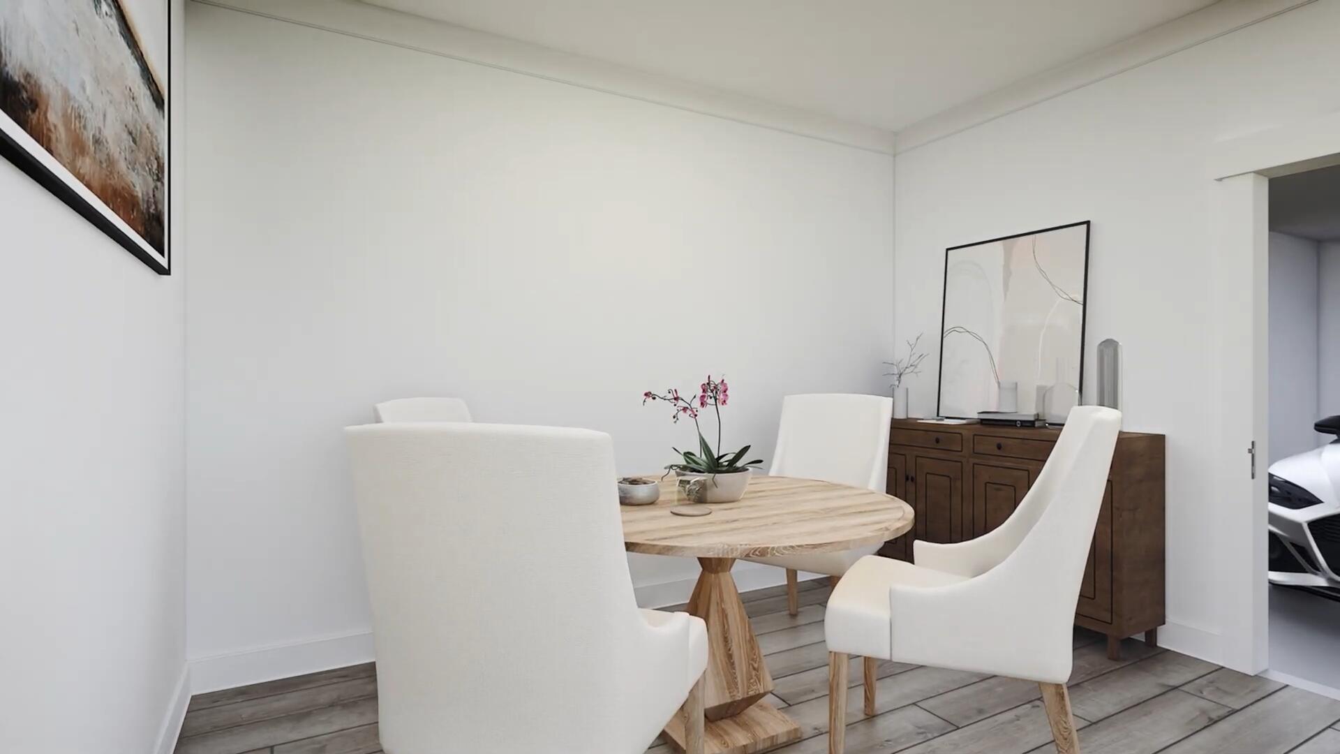OWL'S HEAD - Residential