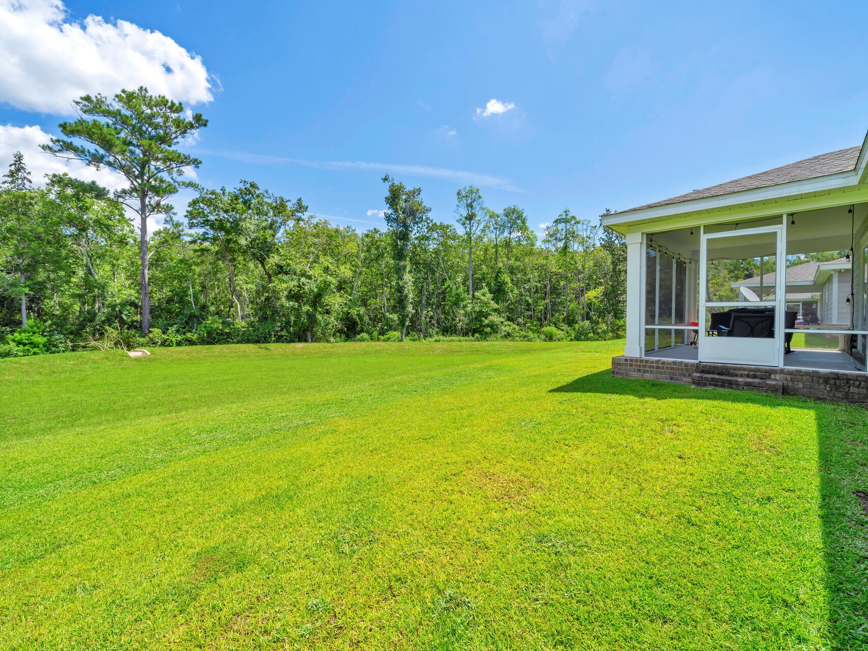 LAFAYETTE CREEK LANDING - Residential