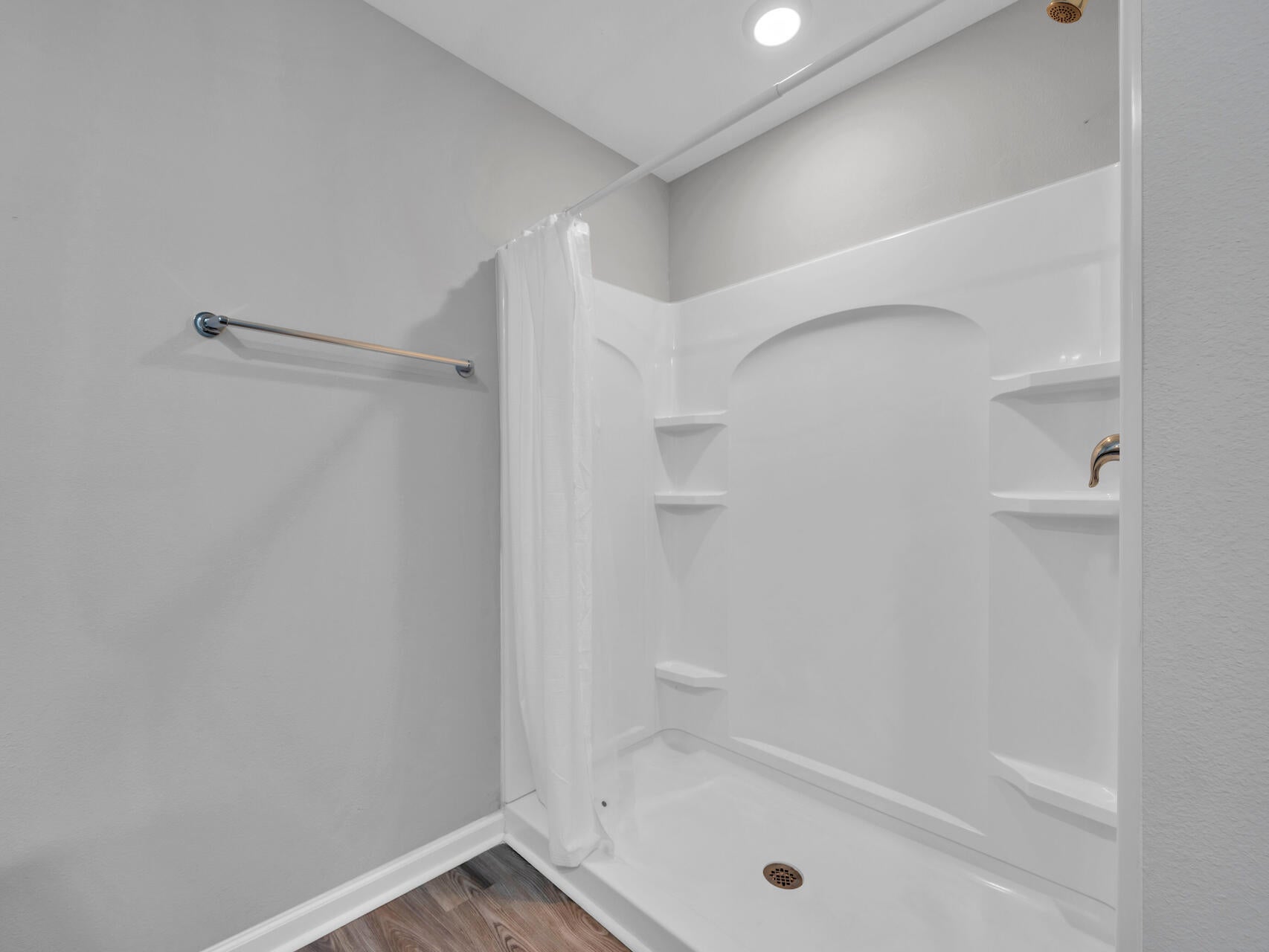 LAFAYETTE CREEK LANDING - Residential