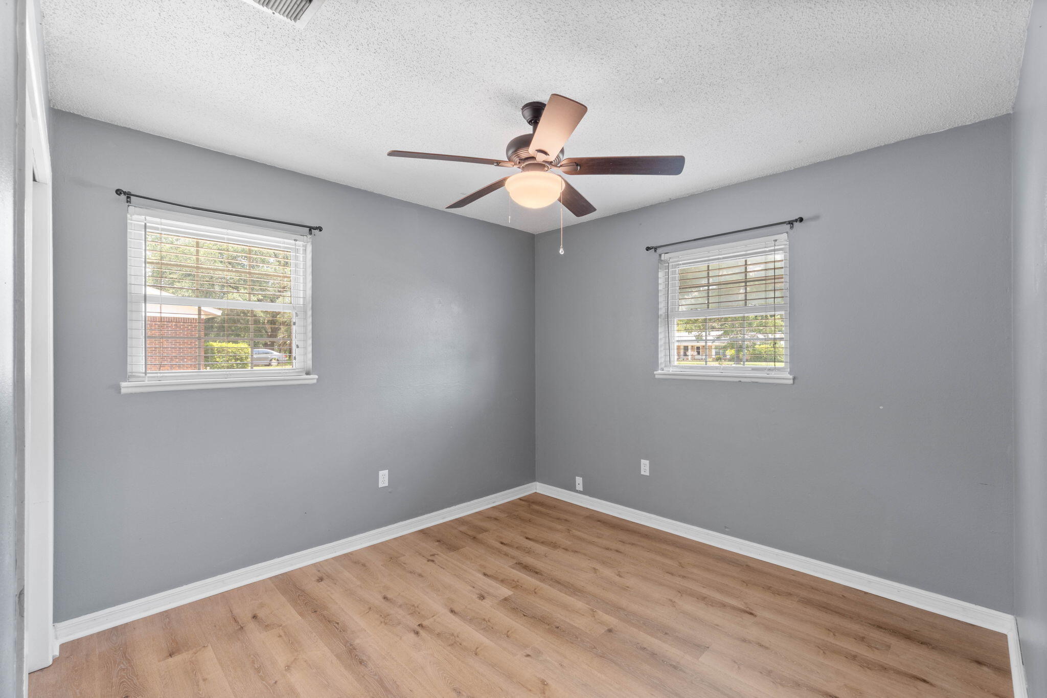 ADAMS POWELL EAST - Residential