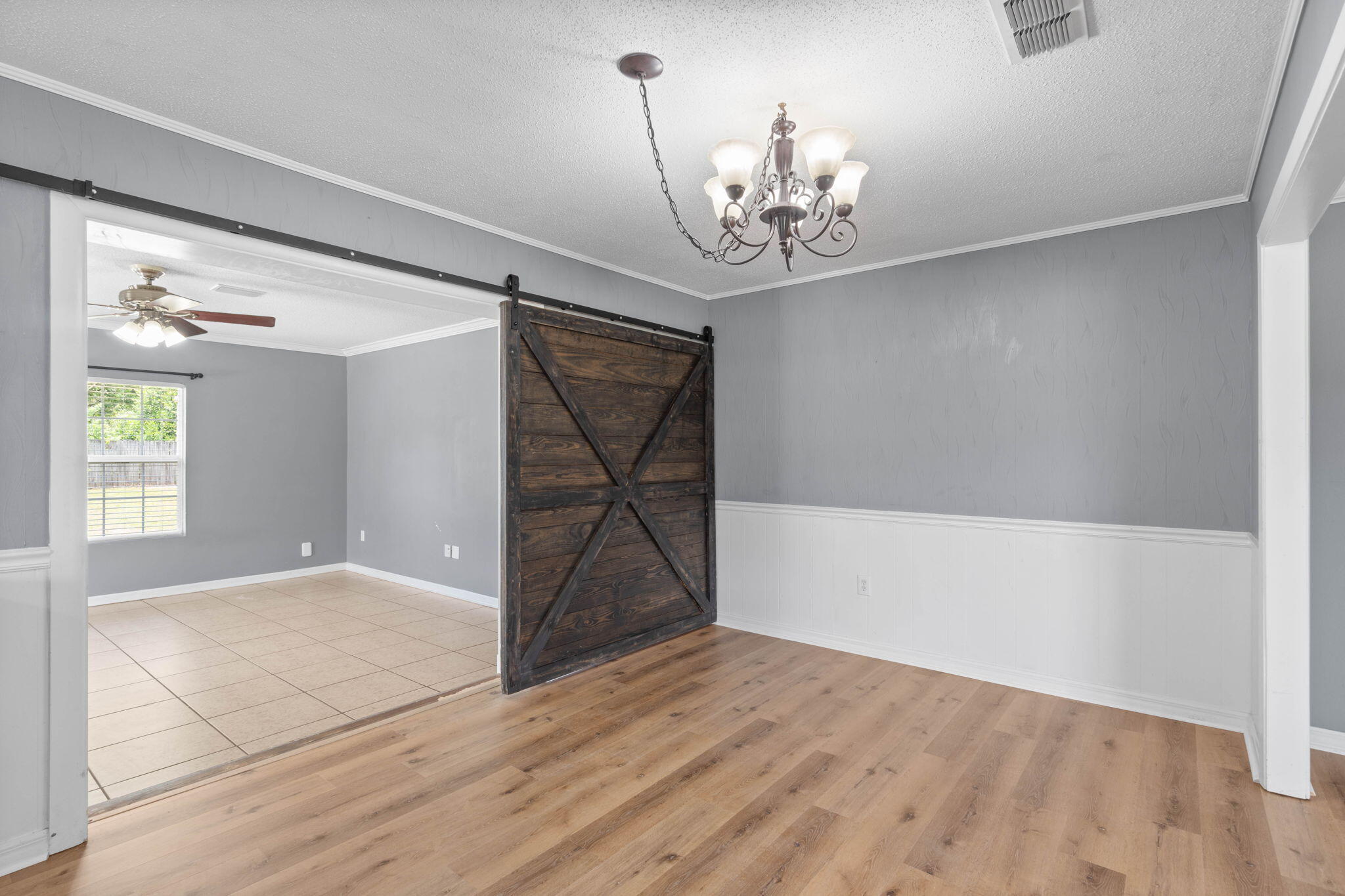 ADAMS POWELL EAST - Residential