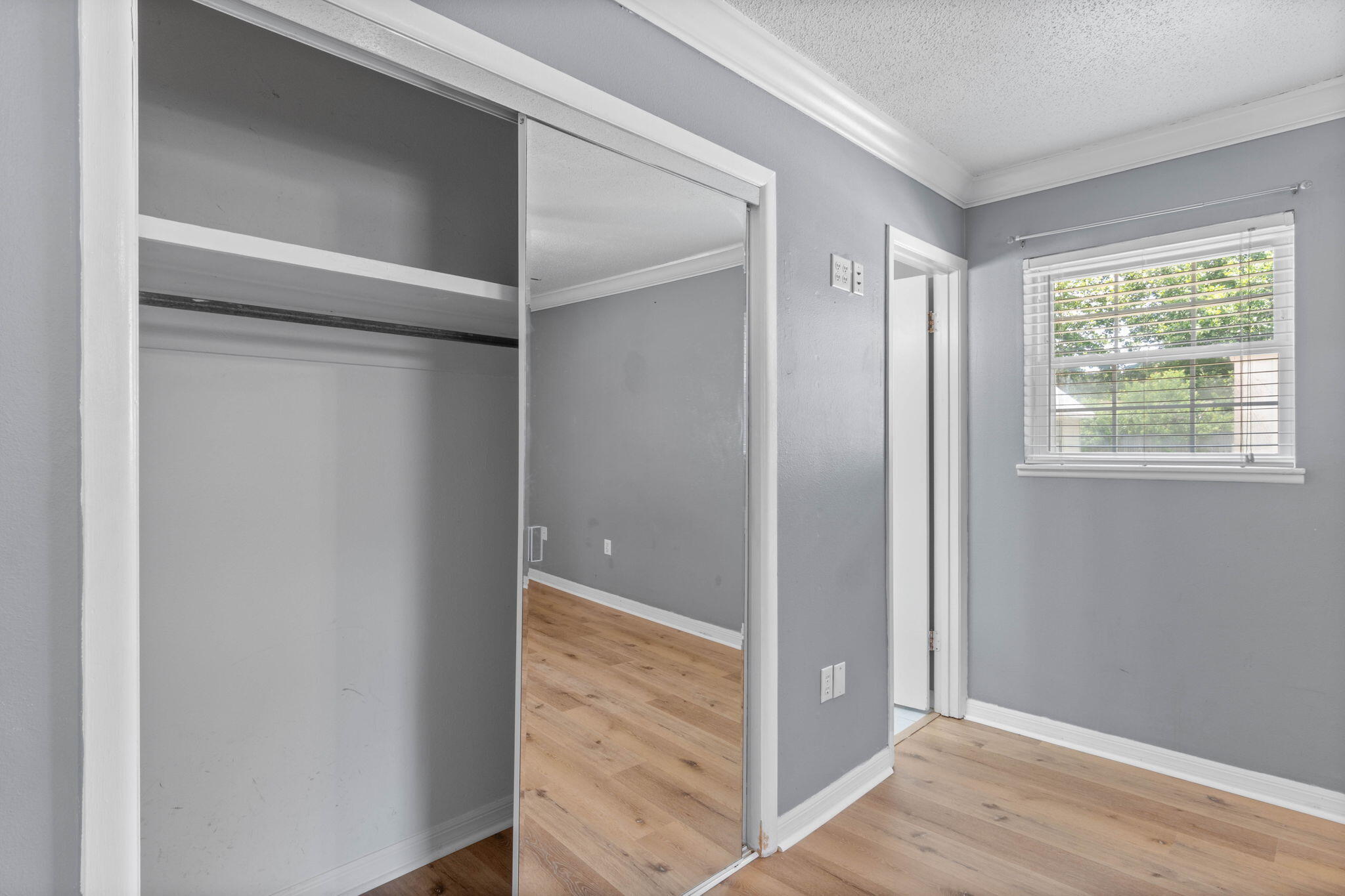 ADAMS POWELL EAST - Residential