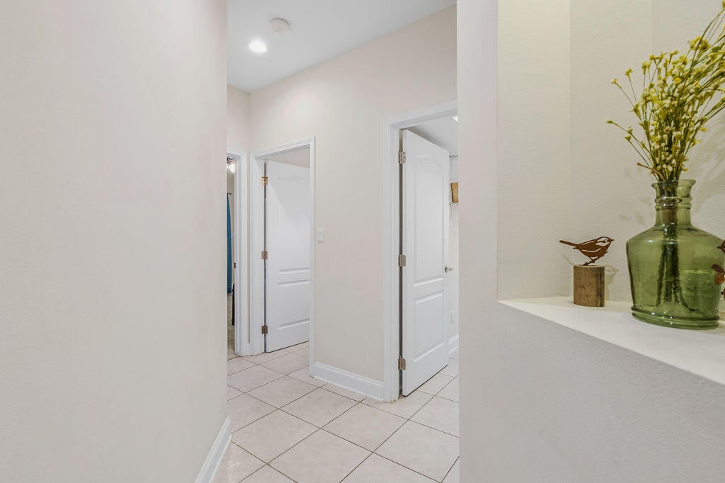 BRIDGEPORT COLONY - Residential