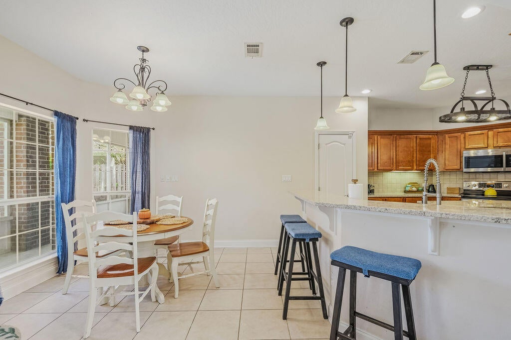 BRIDGEPORT COLONY - Residential