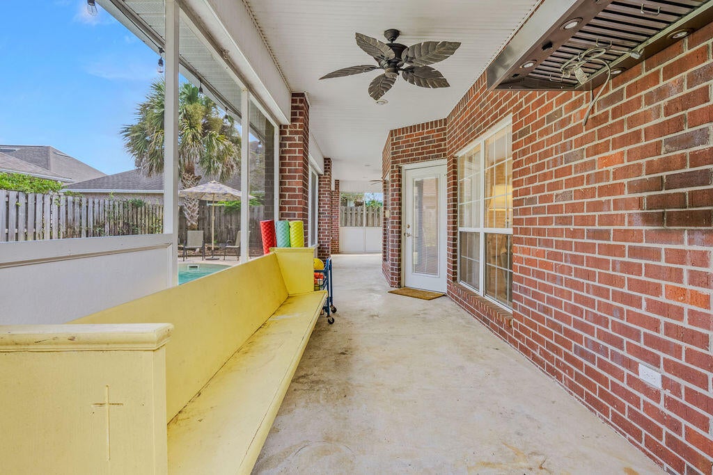 BRIDGEPORT COLONY - Residential